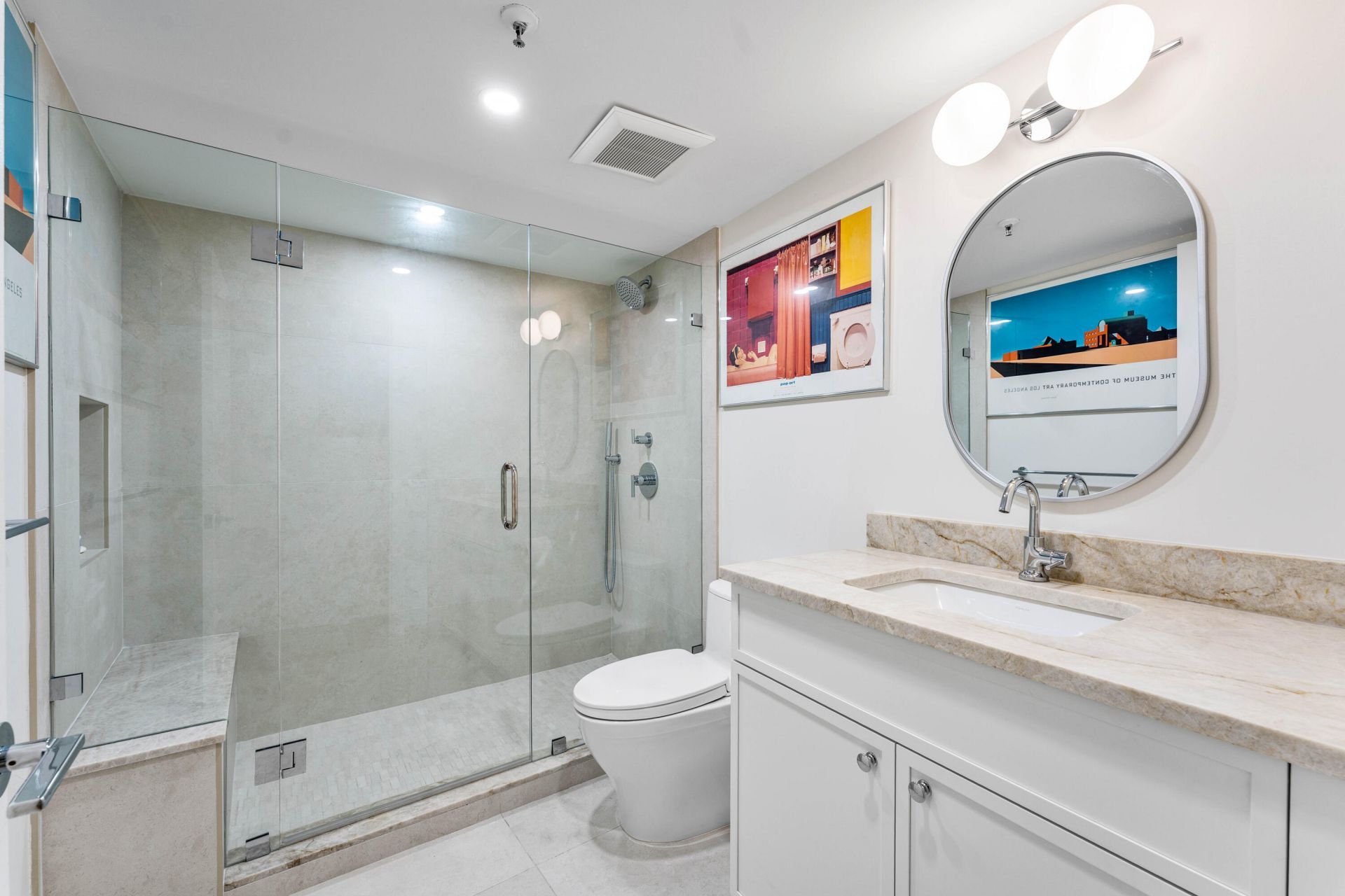 3360 S Ocean Boulevard, Unit 1 D I, Palm Beach, FL 33480 Photo