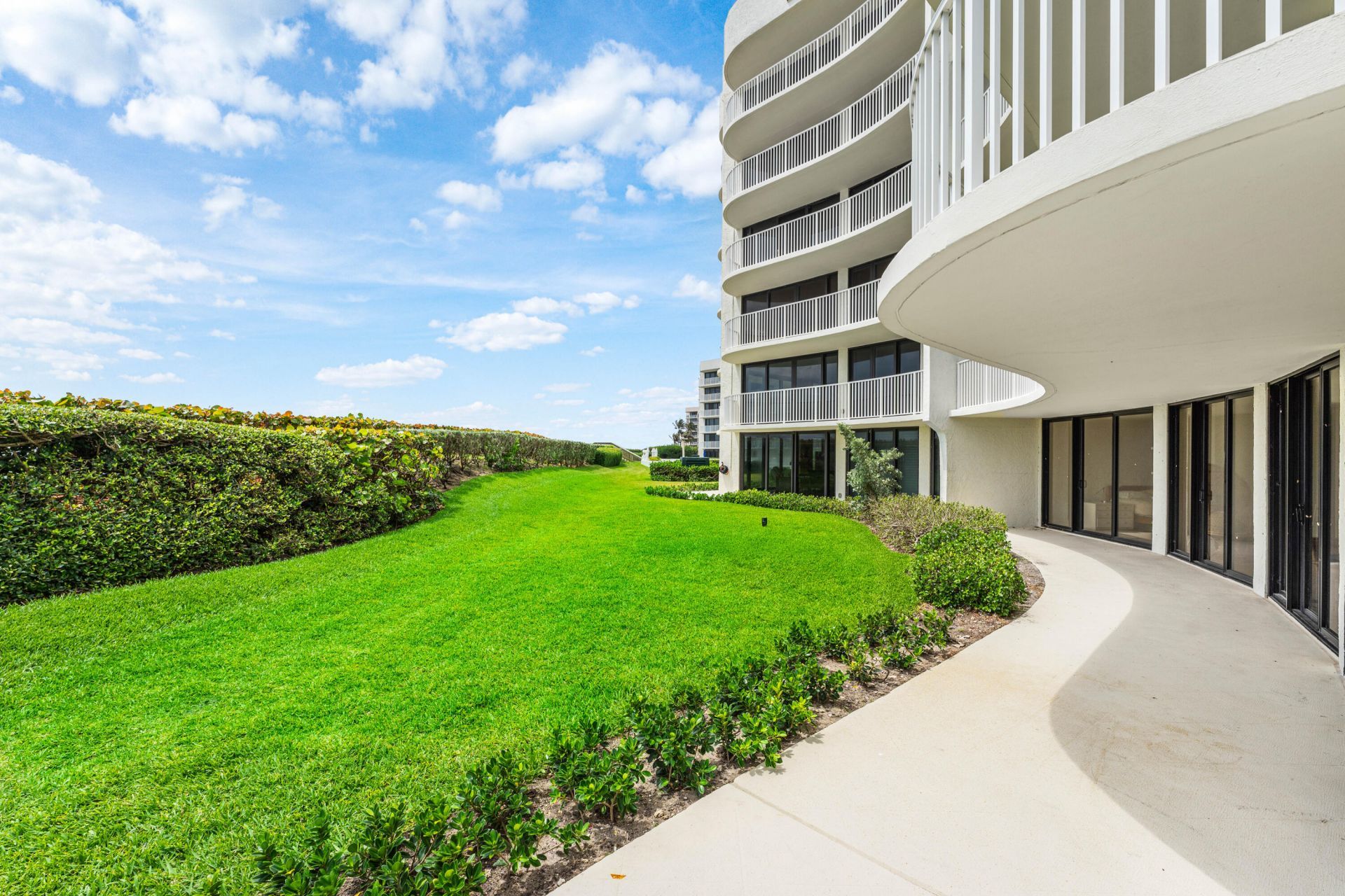 3360 S Ocean Boulevard, Unit 1 D I, Palm Beach, FL 33480 Photo