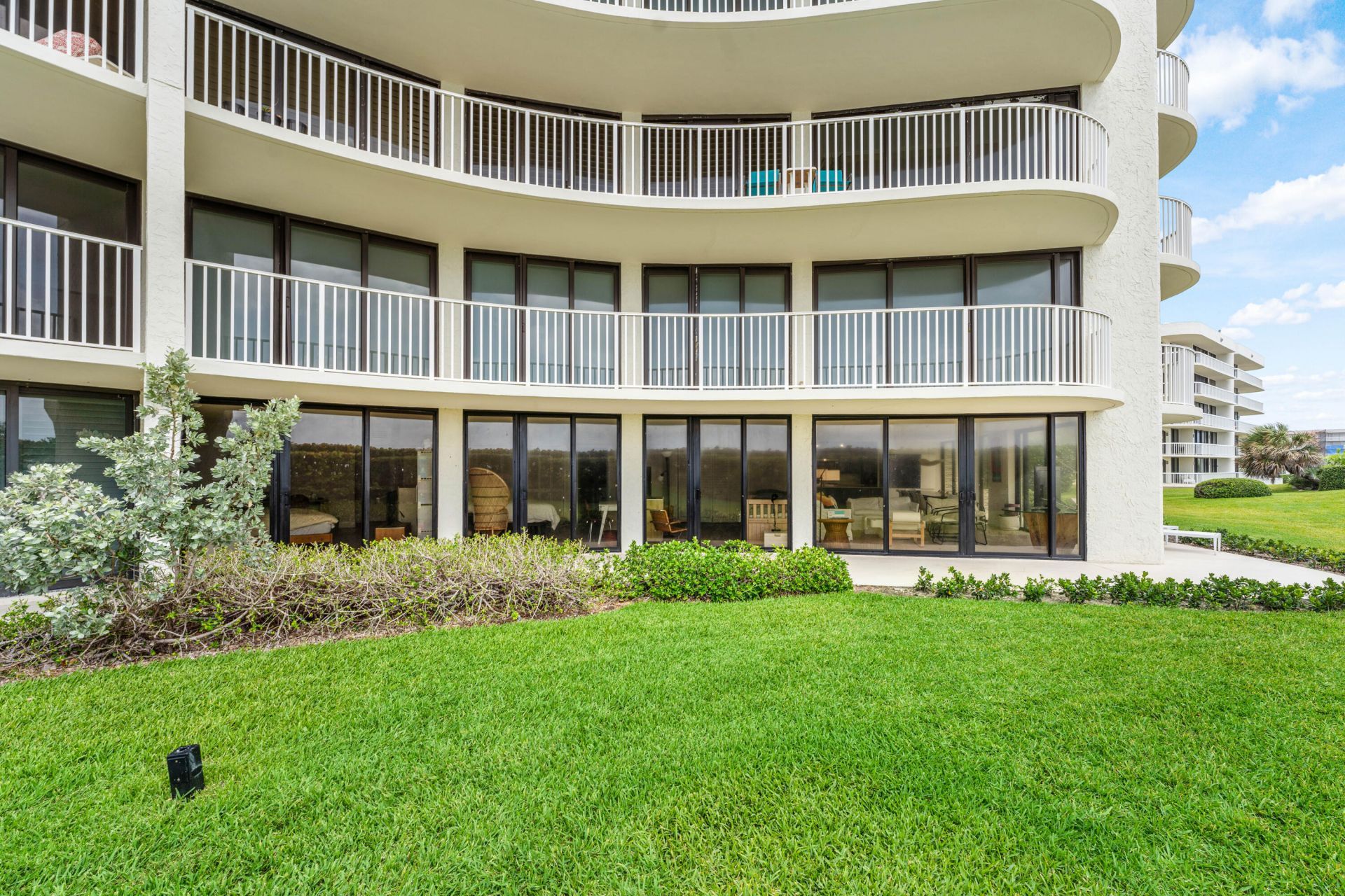 3360 S Ocean Boulevard, Unit 1 D I, Palm Beach, FL 33480 Photo