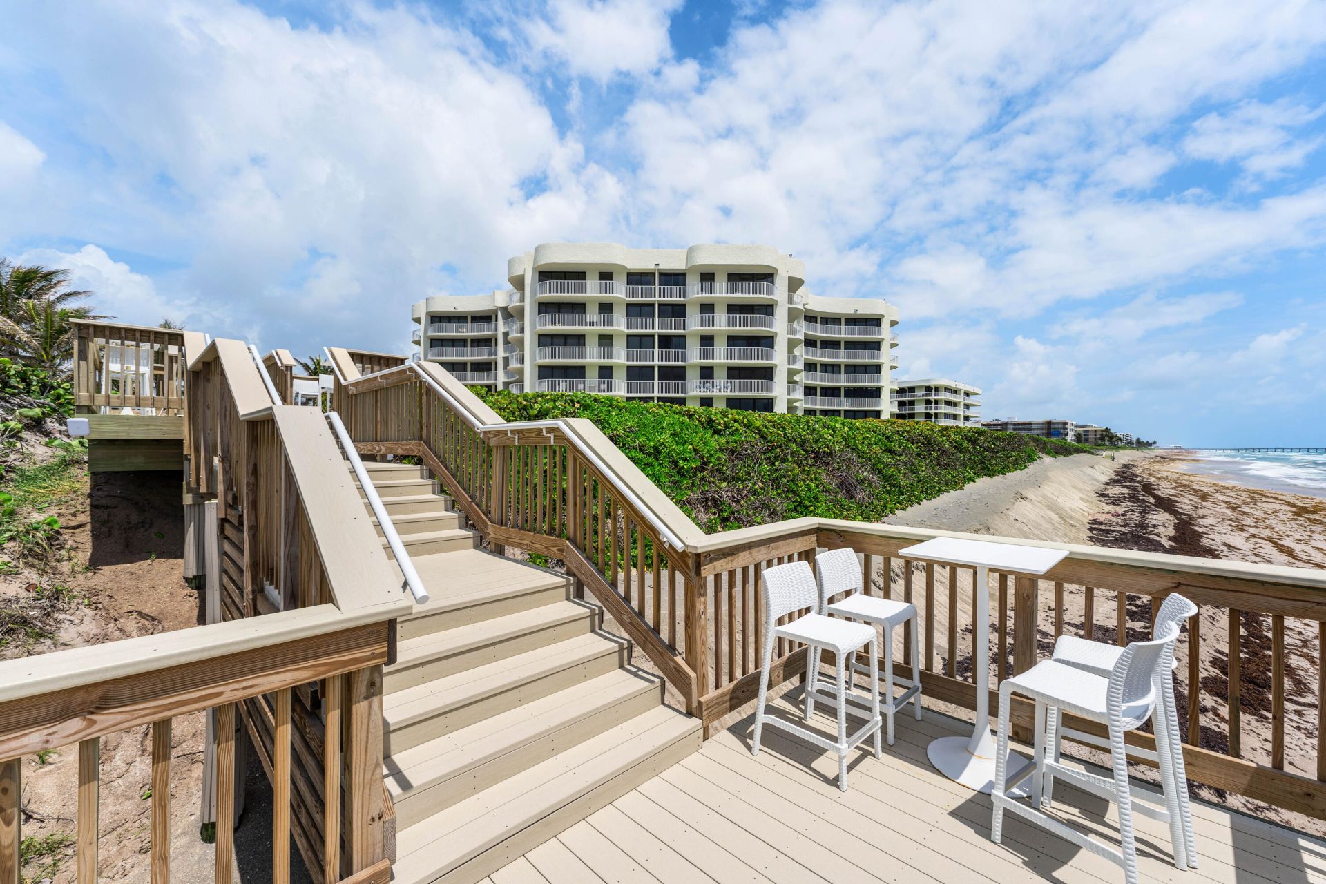 3360 S Ocean Boulevard, Unit 1 D I, Palm Beach, FL 33480 Photo