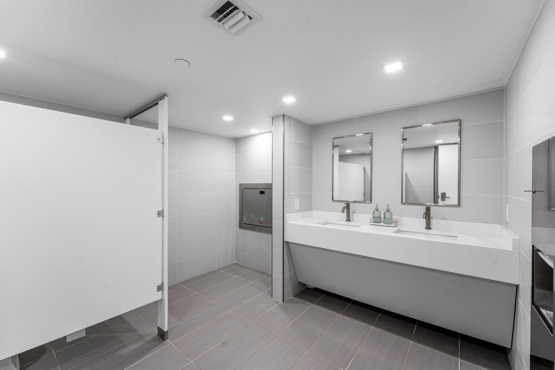 3360 S Ocean Boulevard, Unit 1 D I, Palm Beach, FL 33480 Photo