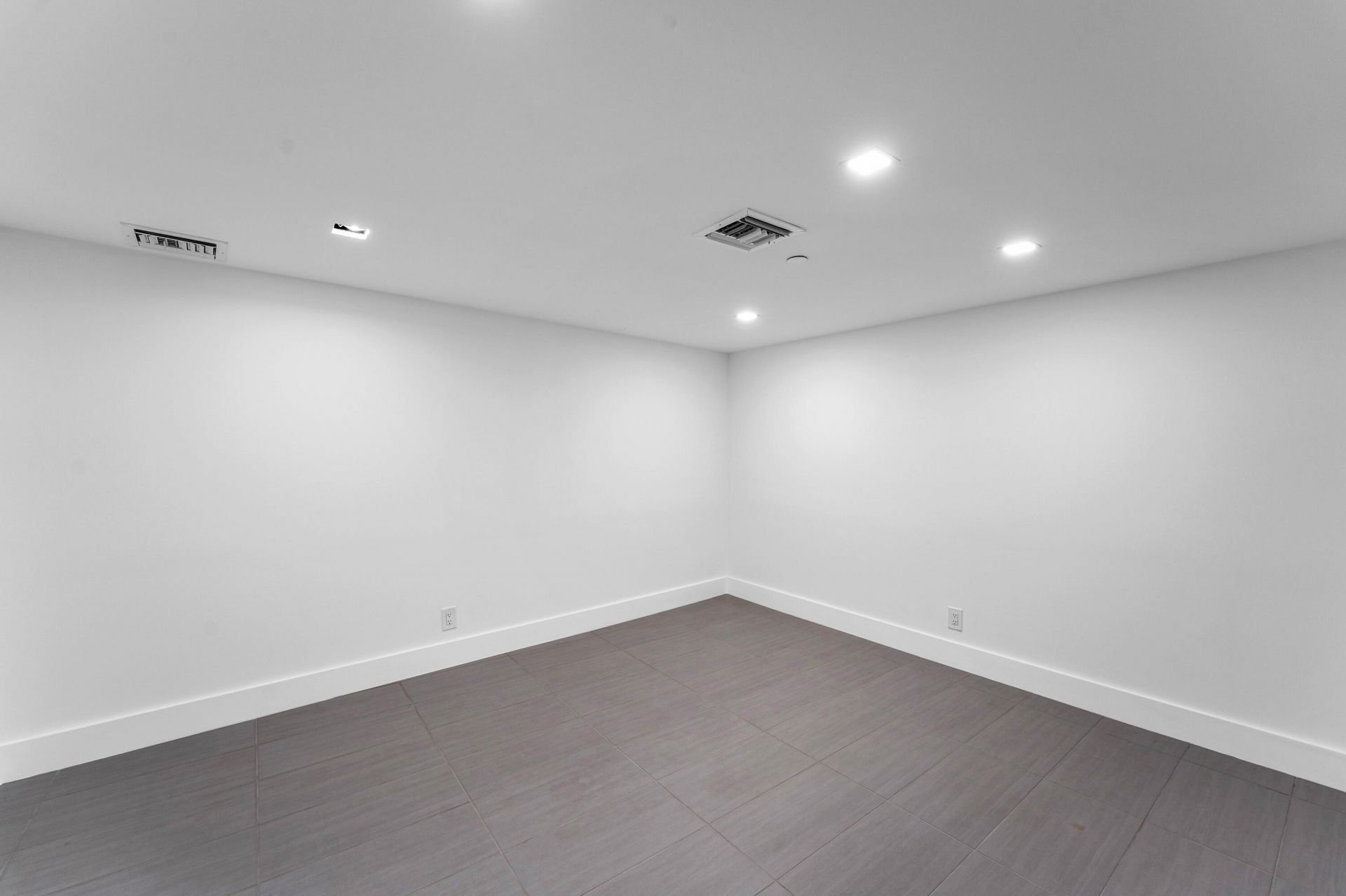 3360 S Ocean Boulevard, Unit 1 D I, Palm Beach, FL 33480 Photo