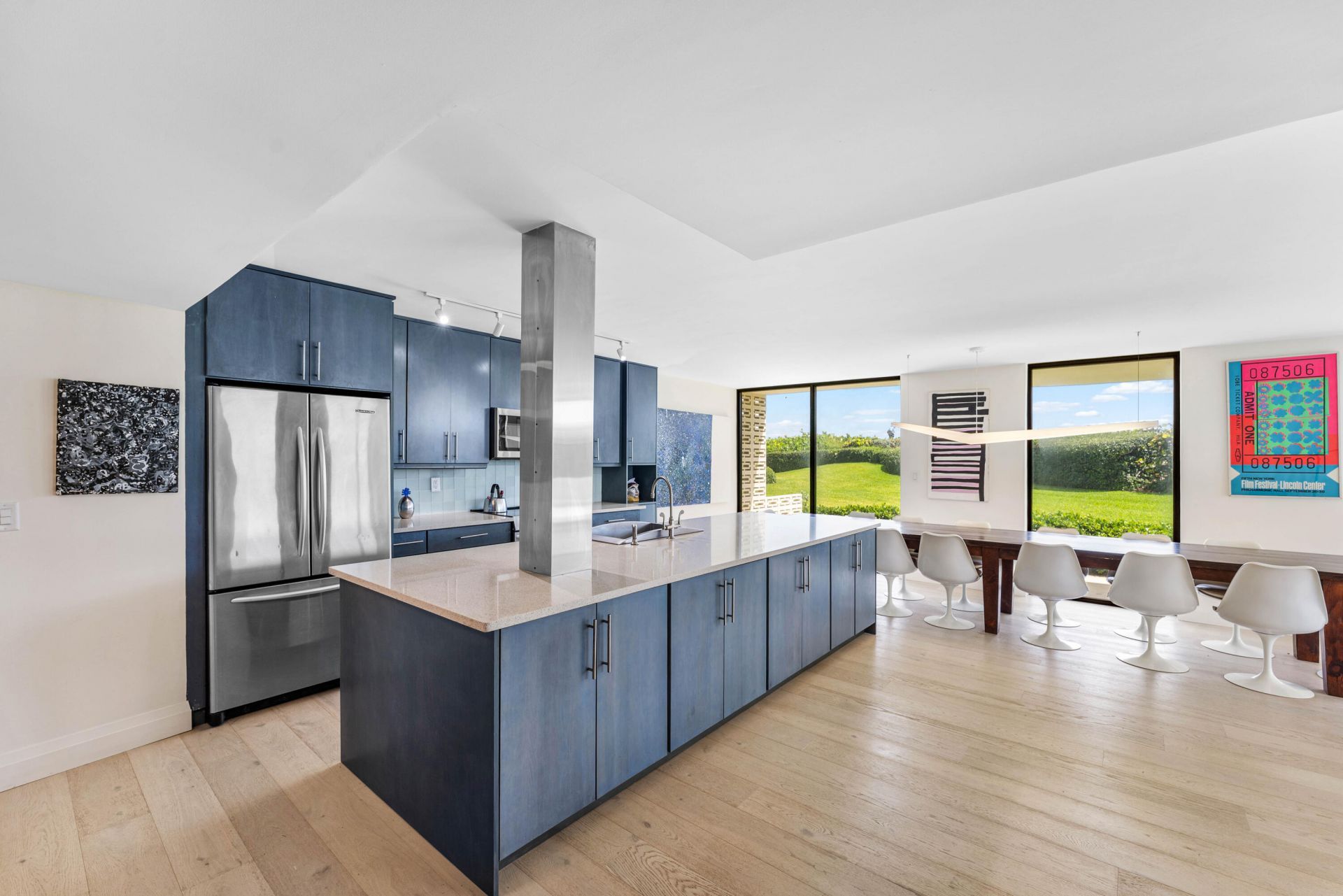 3360 S Ocean Boulevard, Unit 1 D I, Palm Beach, FL 33480 Photo