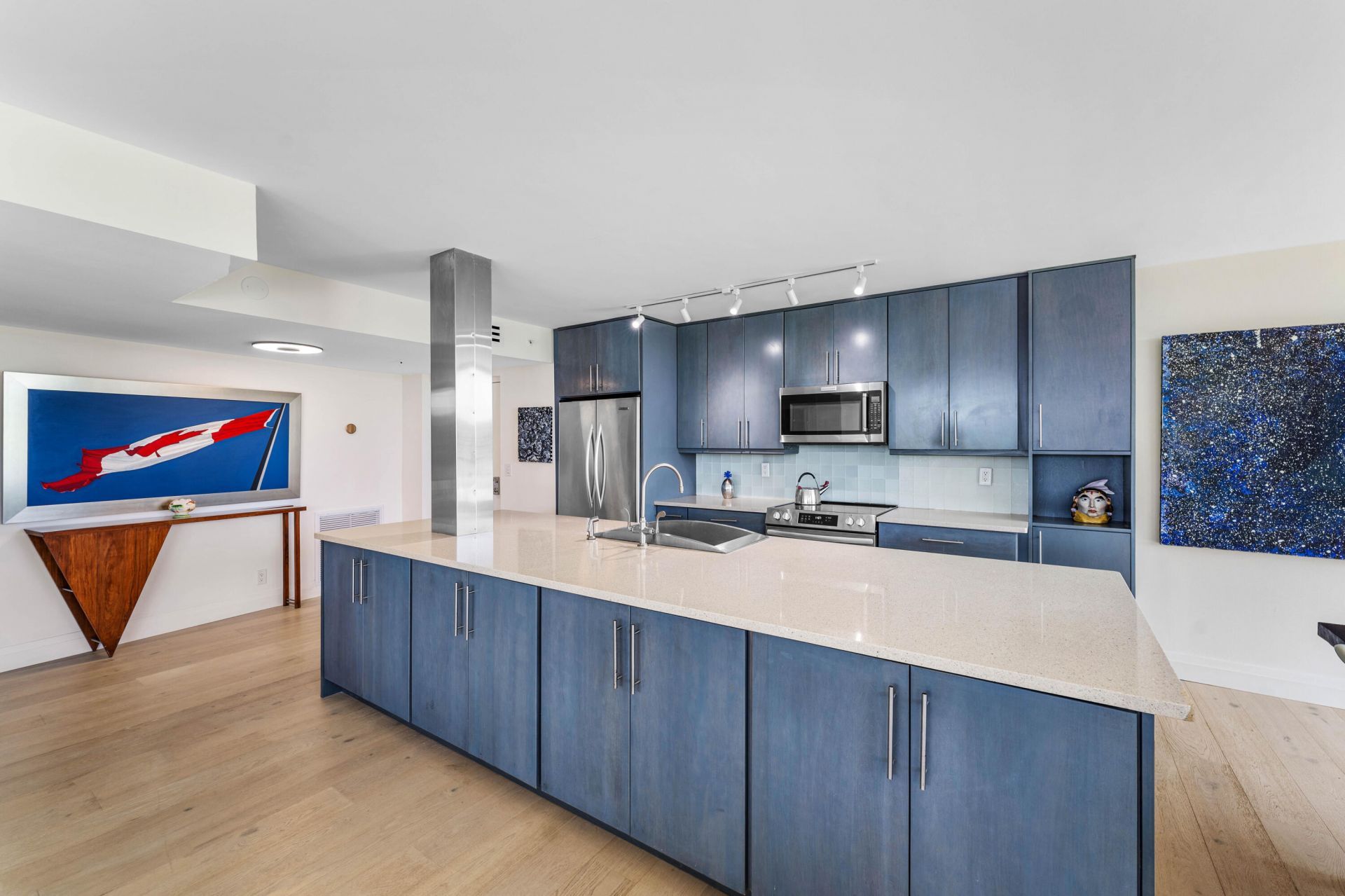 3360 S Ocean Boulevard, Unit 1 D I, Palm Beach, FL 33480 Photo
