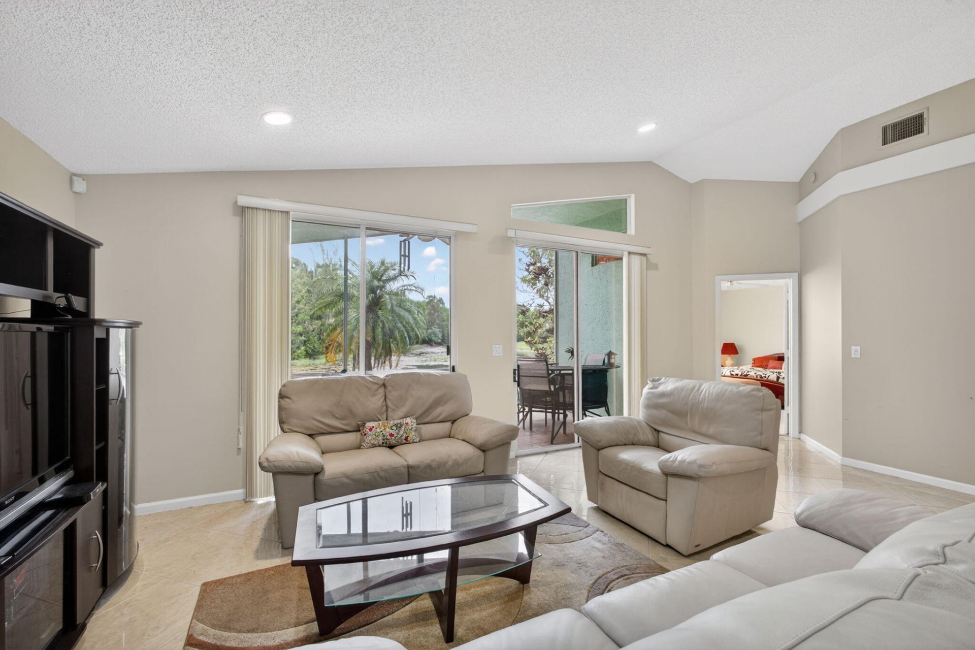2860 Waters Edge Circle, Greenacres, FL 33413 Photo