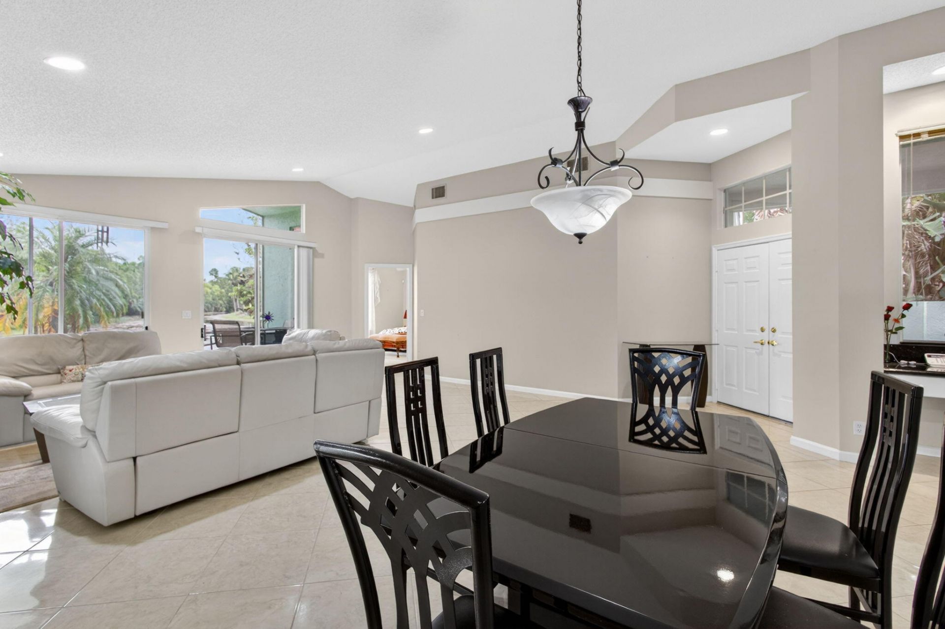 2860 Waters Edge Circle, Greenacres, FL 33413 Photo