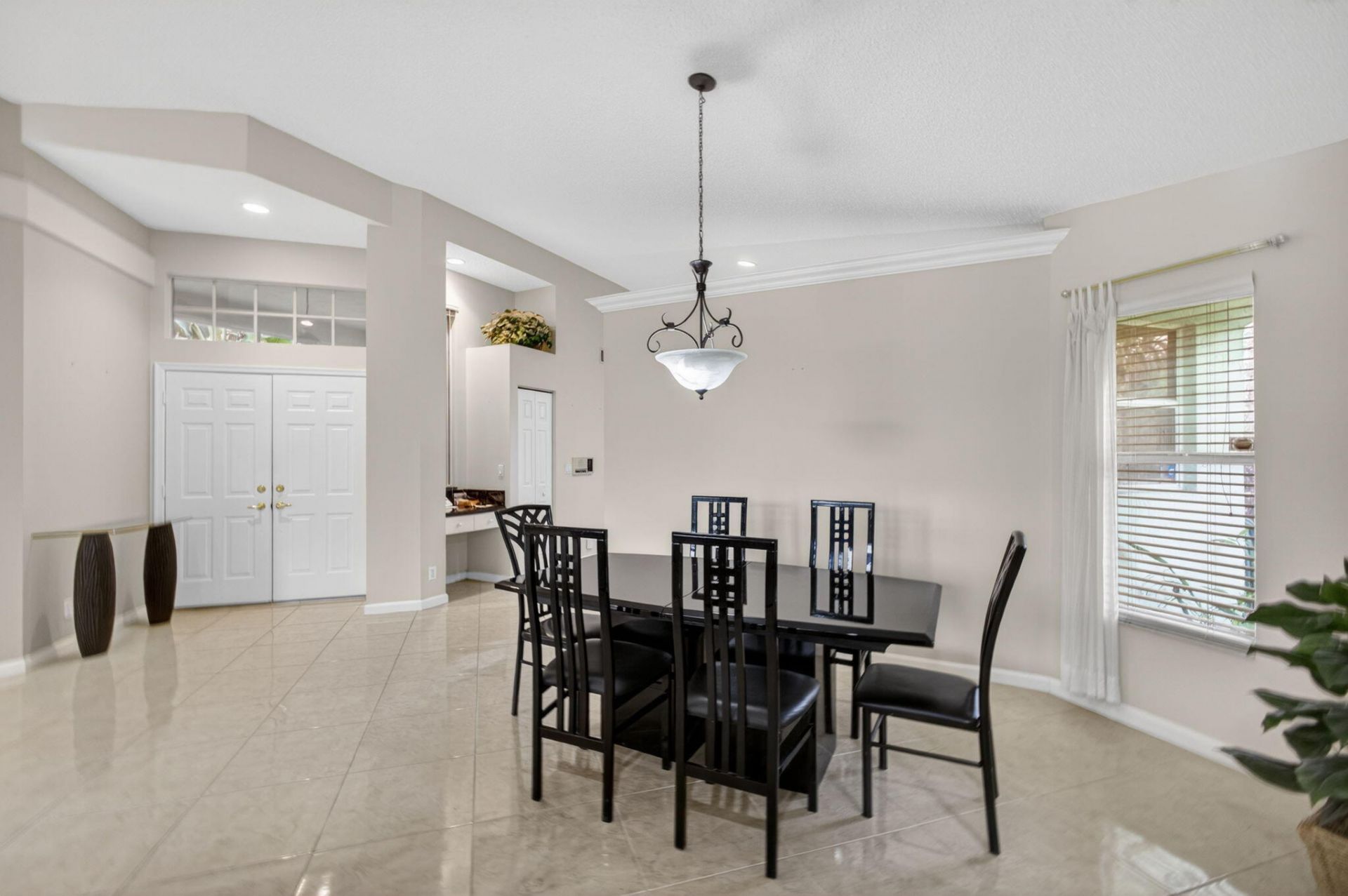 2860 Waters Edge Circle, Greenacres, FL 33413 Photo