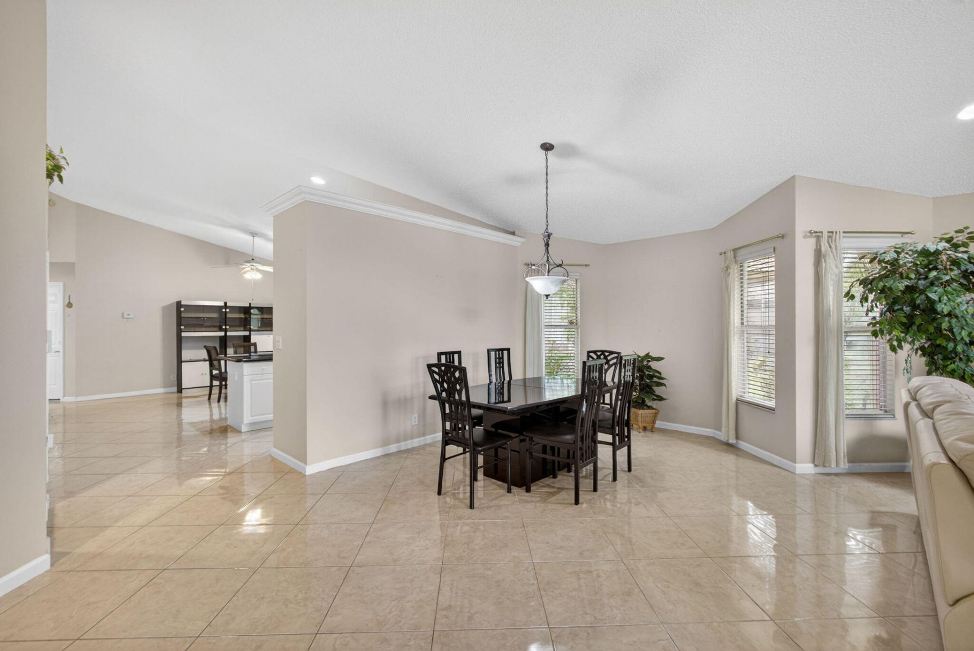 2860 Waters Edge Circle, Greenacres, FL 33413 Photo