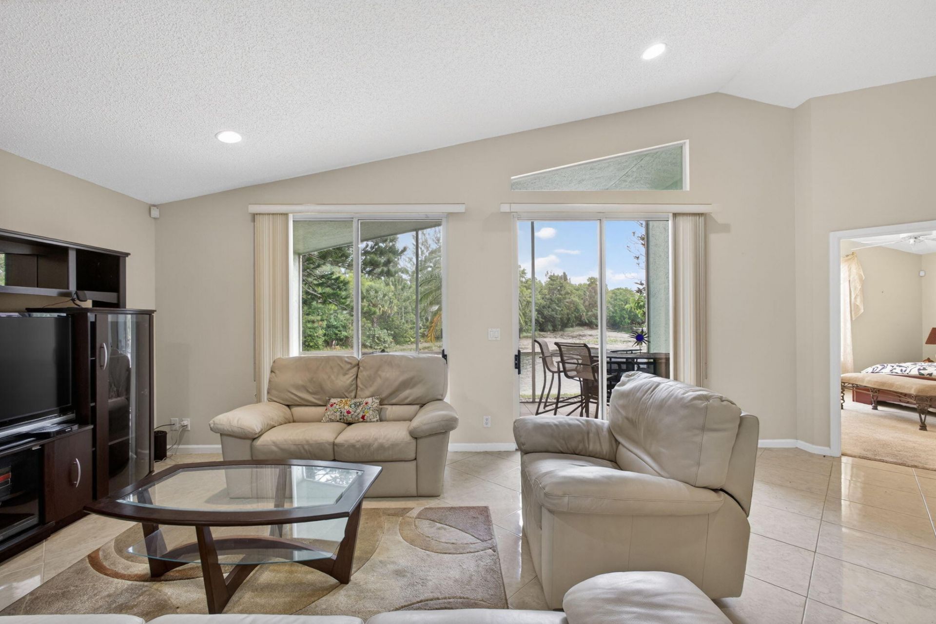 2860 Waters Edge Circle, Greenacres, FL 33413 Photo
