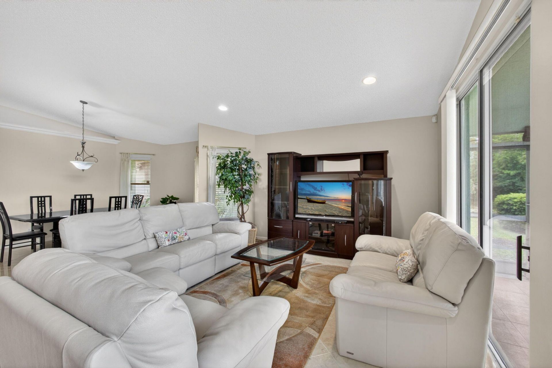 2860 Waters Edge Circle, Greenacres, FL 33413 Photo