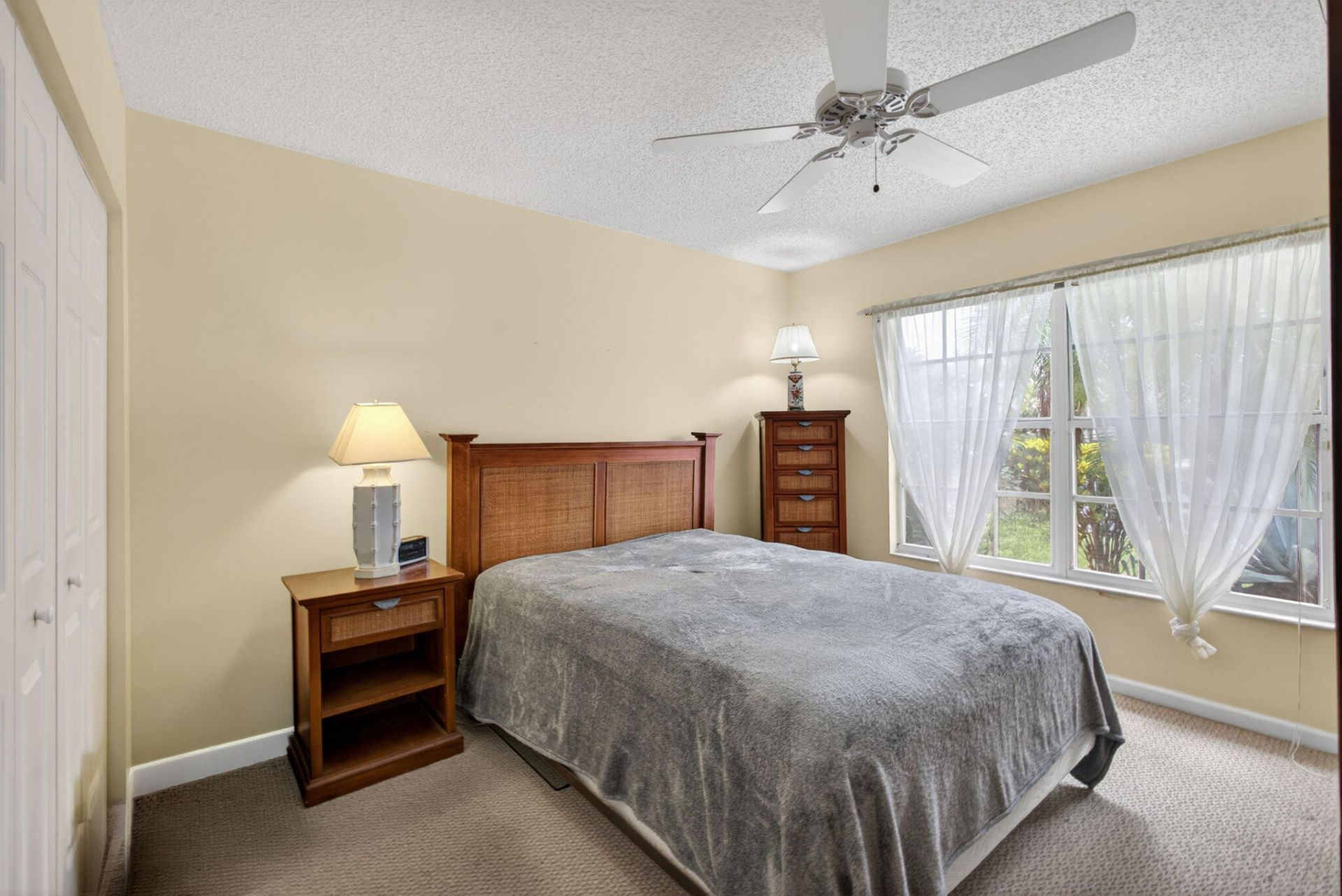 2860 Waters Edge Circle, Greenacres, FL 33413 Photo