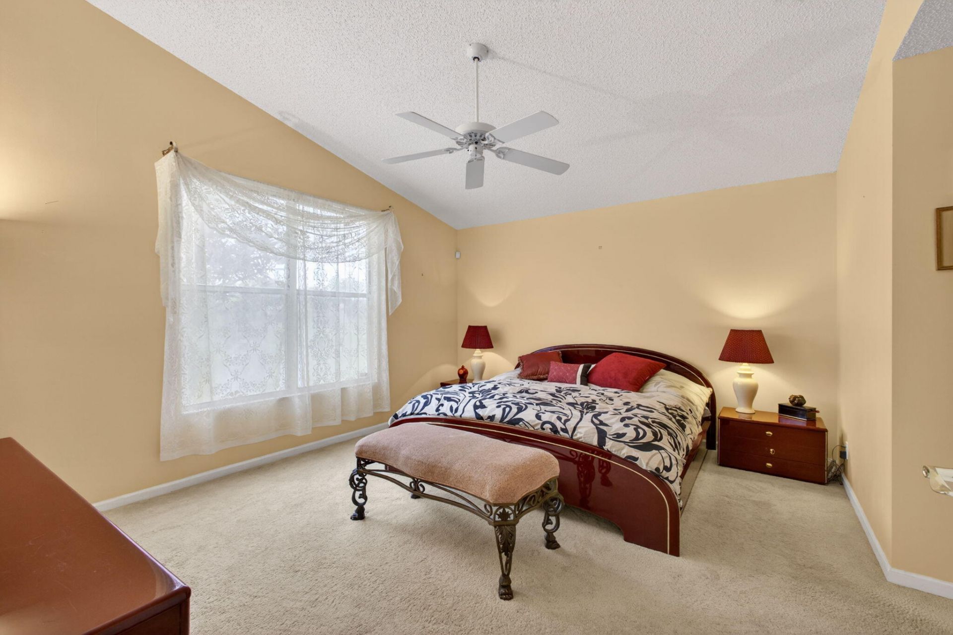 2860 Waters Edge Circle, Greenacres, FL 33413 Photo