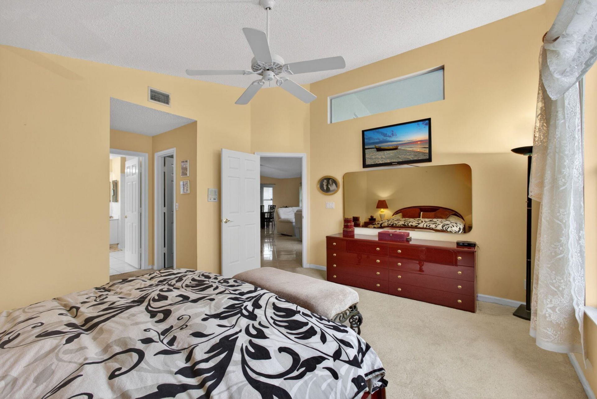 2860 Waters Edge Circle, Greenacres, FL 33413 Photo