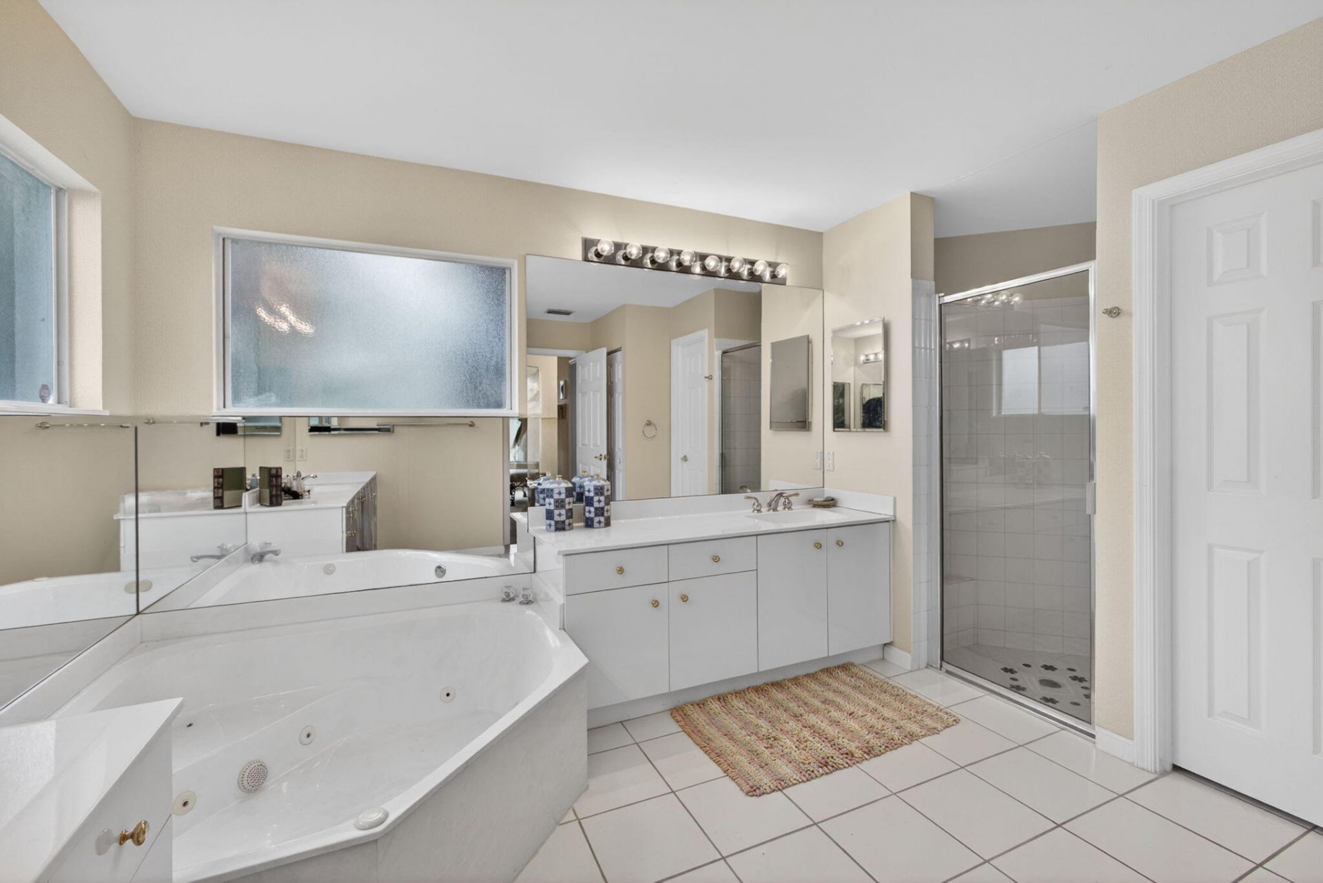2860 Waters Edge Circle, Greenacres, FL 33413 Photo