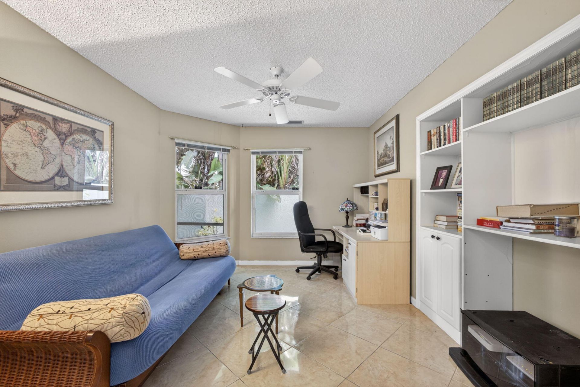 2860 Waters Edge Circle, Greenacres, FL 33413 Photo