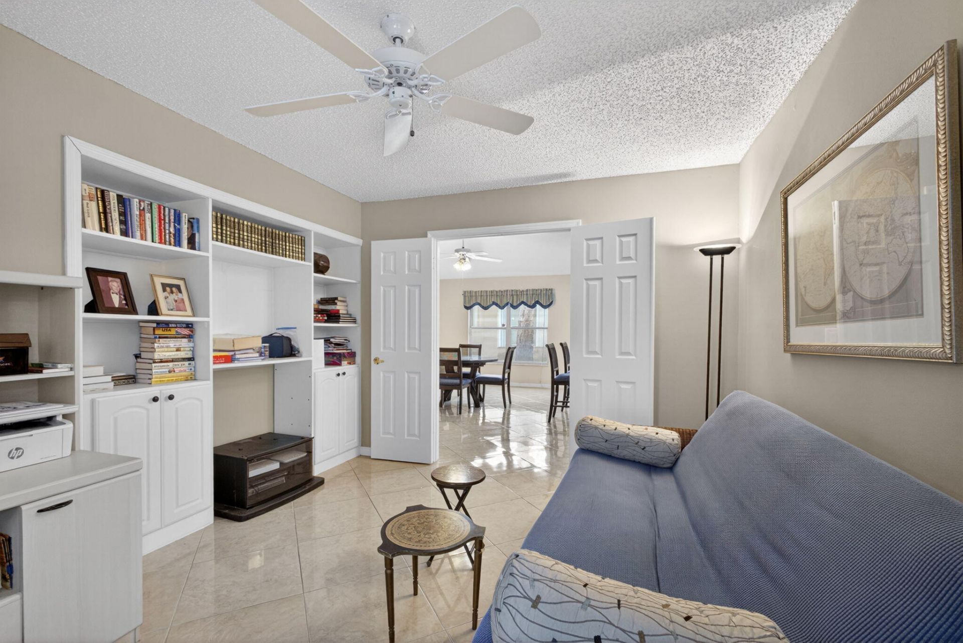 2860 Waters Edge Circle, Greenacres, FL 33413 Photo