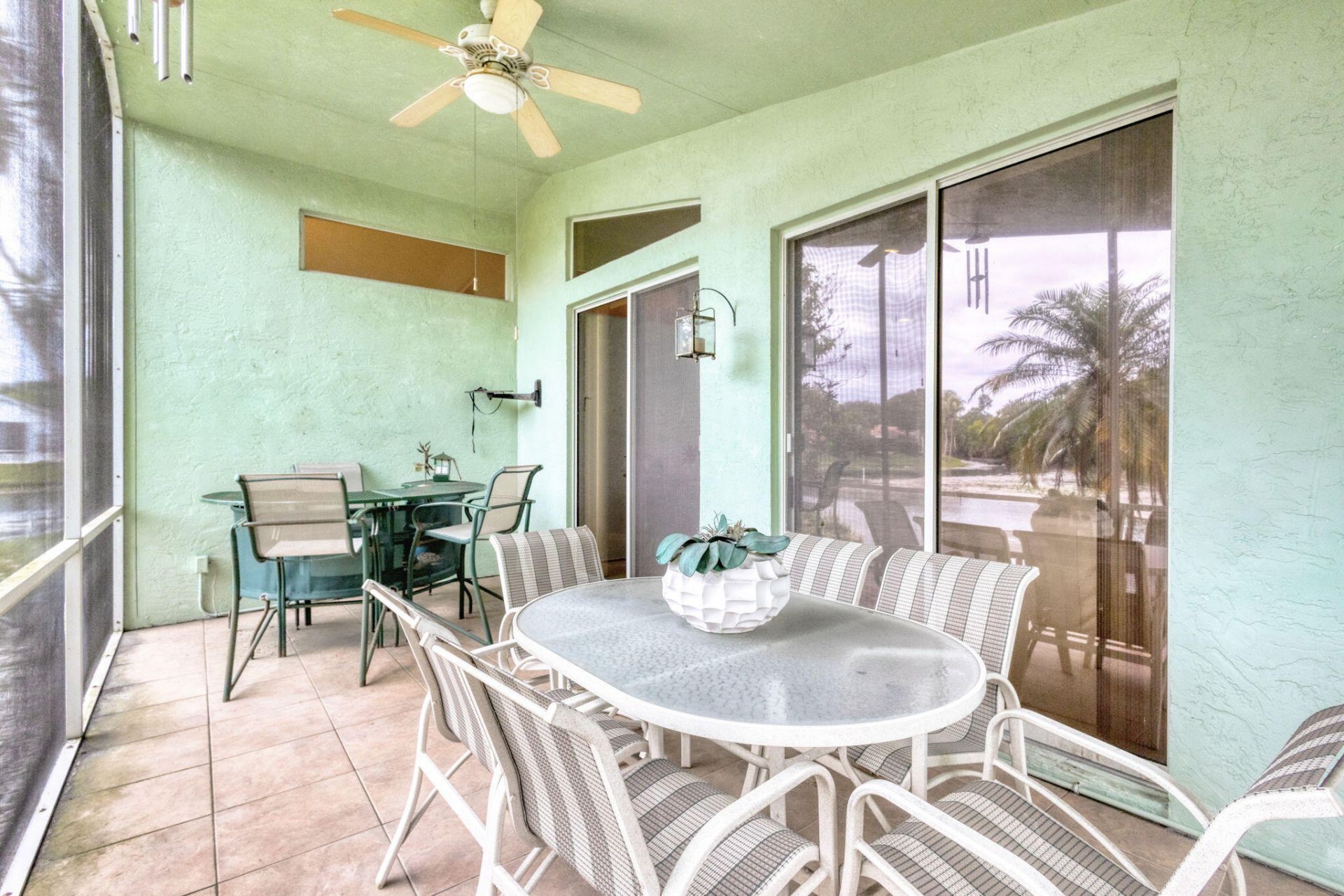 2860 Waters Edge Circle, Greenacres, FL 33413 Photo