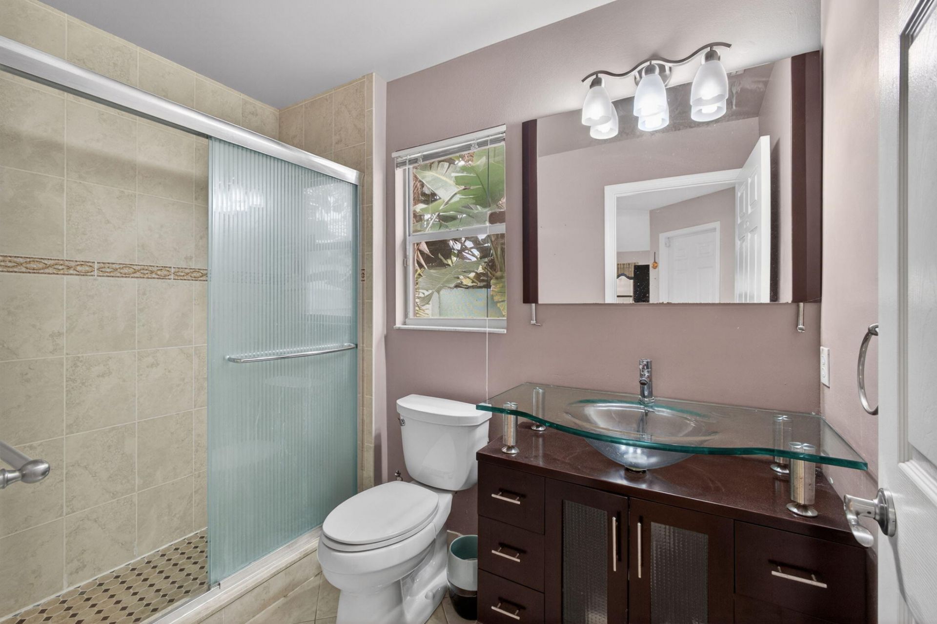 2860 Waters Edge Circle, Greenacres, FL 33413 Photo