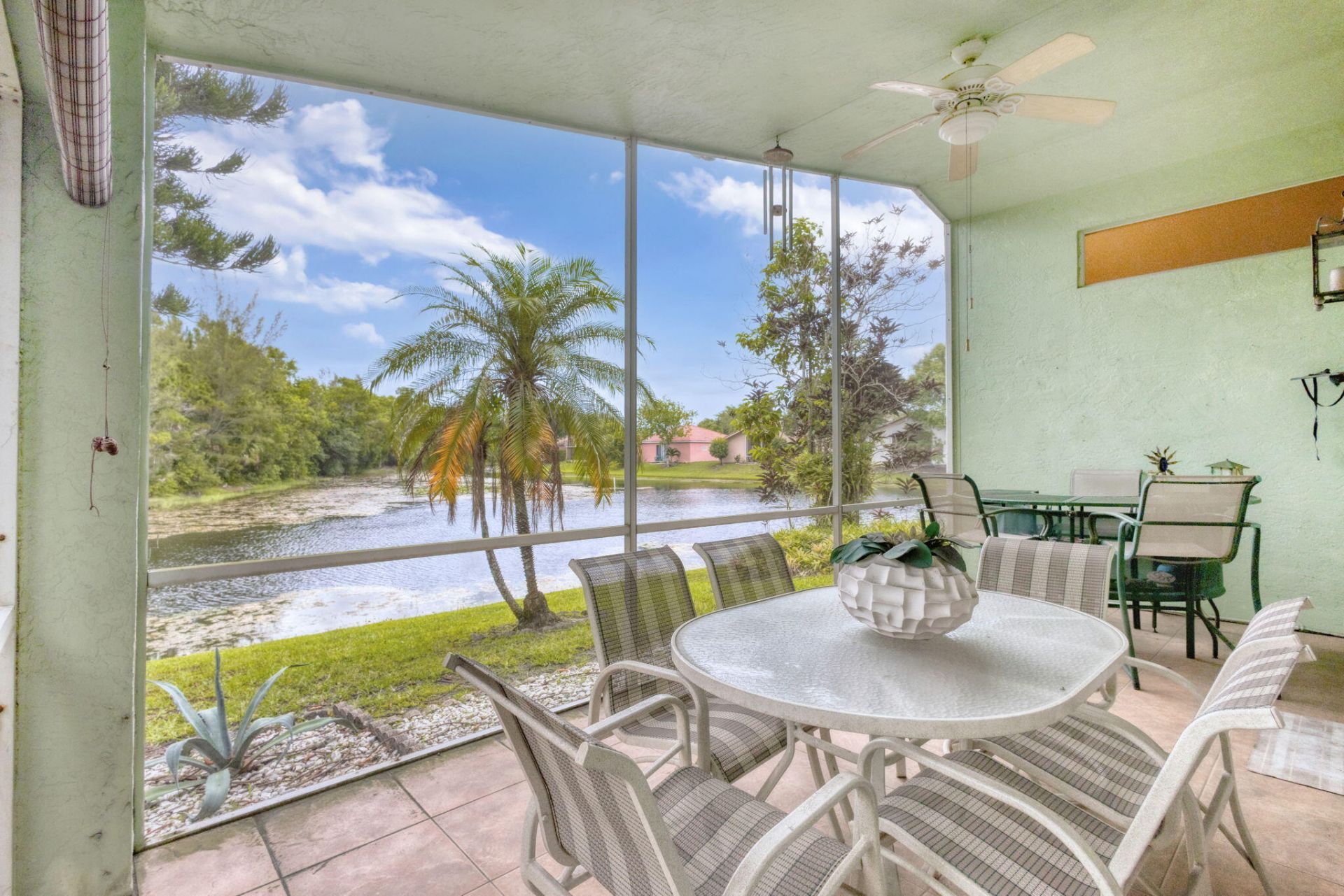 2860 Waters Edge Circle, Greenacres, FL 33413 Photo