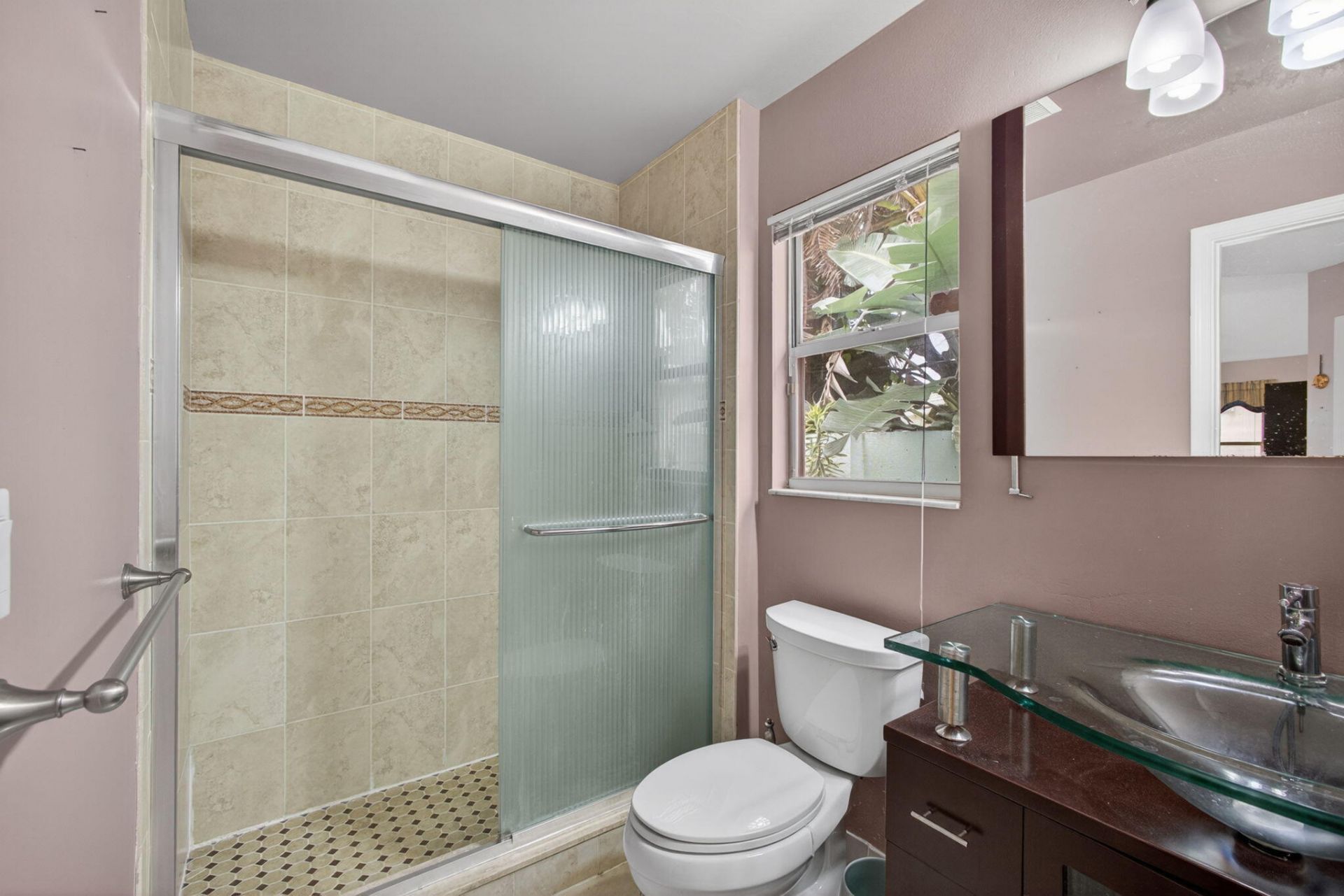 2860 Waters Edge Circle, Greenacres, FL 33413 Photo