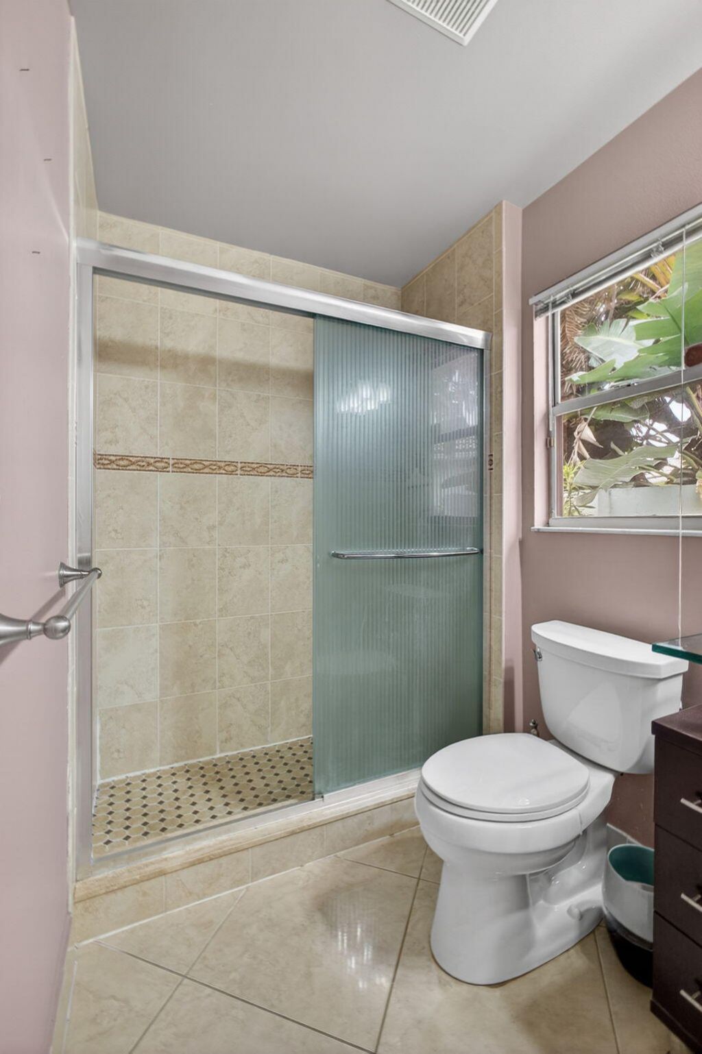 2860 Waters Edge Circle, Greenacres, FL 33413 Photo