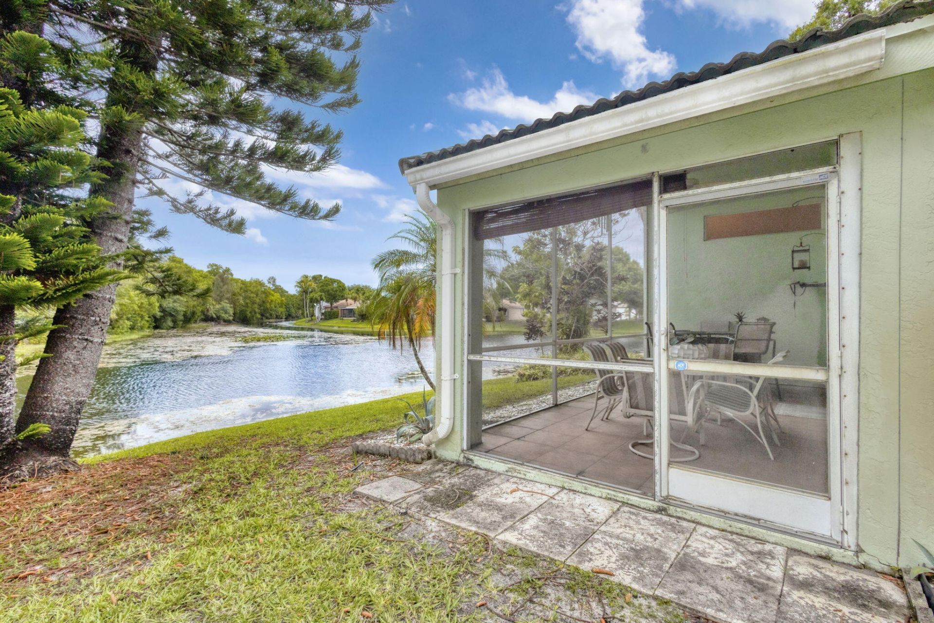 2860 Waters Edge Circle, Greenacres, FL 33413 Photo