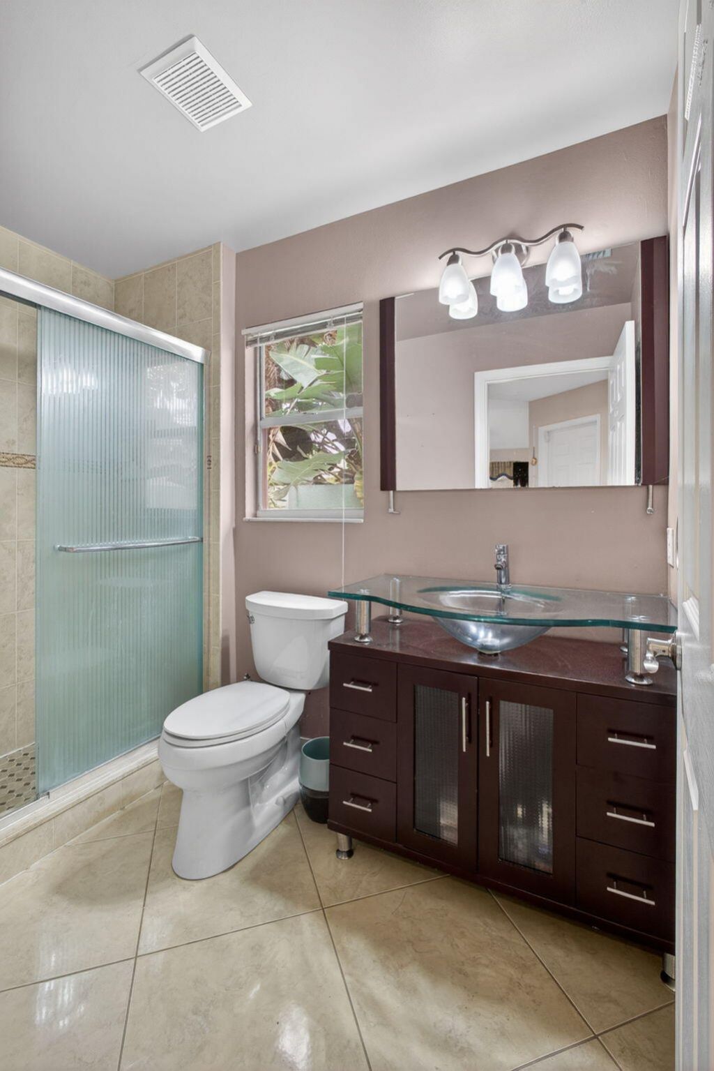 2860 Waters Edge Circle, Greenacres, FL 33413 Photo