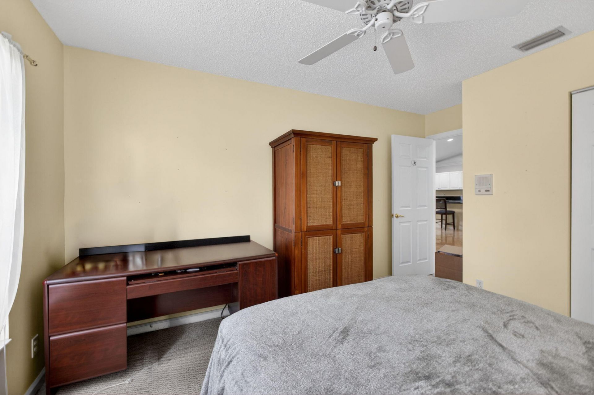 2860 Waters Edge Circle, Greenacres, FL 33413 Photo