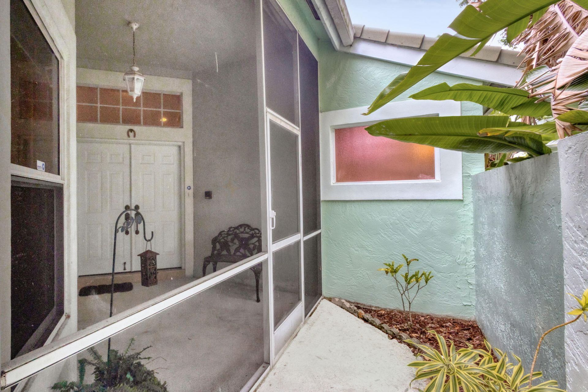 2860 Waters Edge Circle, Greenacres, FL 33413 Photo
