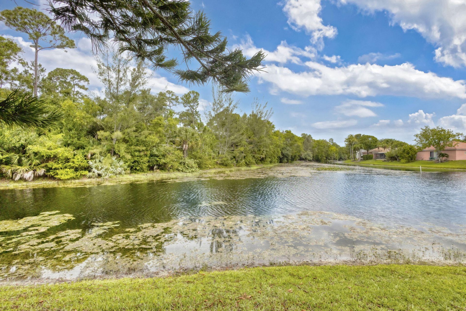 2860 Waters Edge Circle, Greenacres, FL 33413 Photo