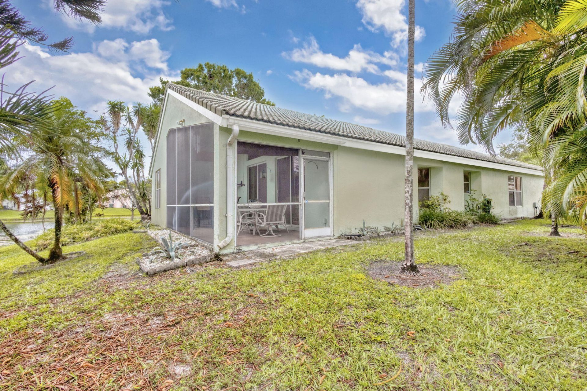 2860 Waters Edge Circle, Greenacres, FL 33413 Photo