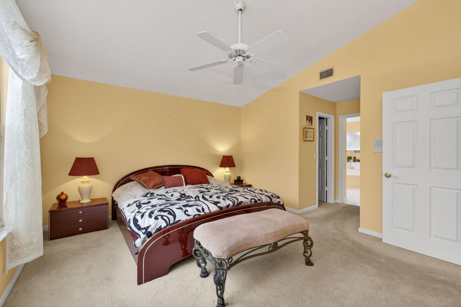 2860 Waters Edge Circle, Greenacres, FL 33413 Photo