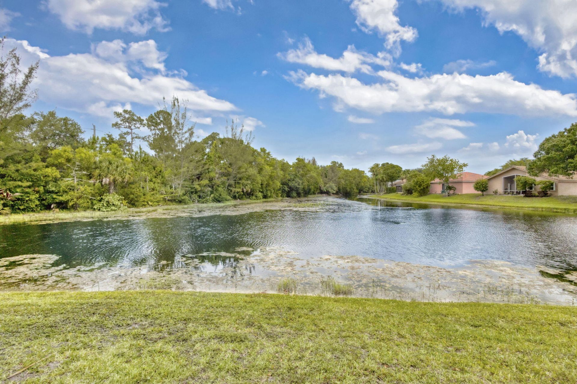 2860 Waters Edge Circle, Greenacres, FL 33413 Photo