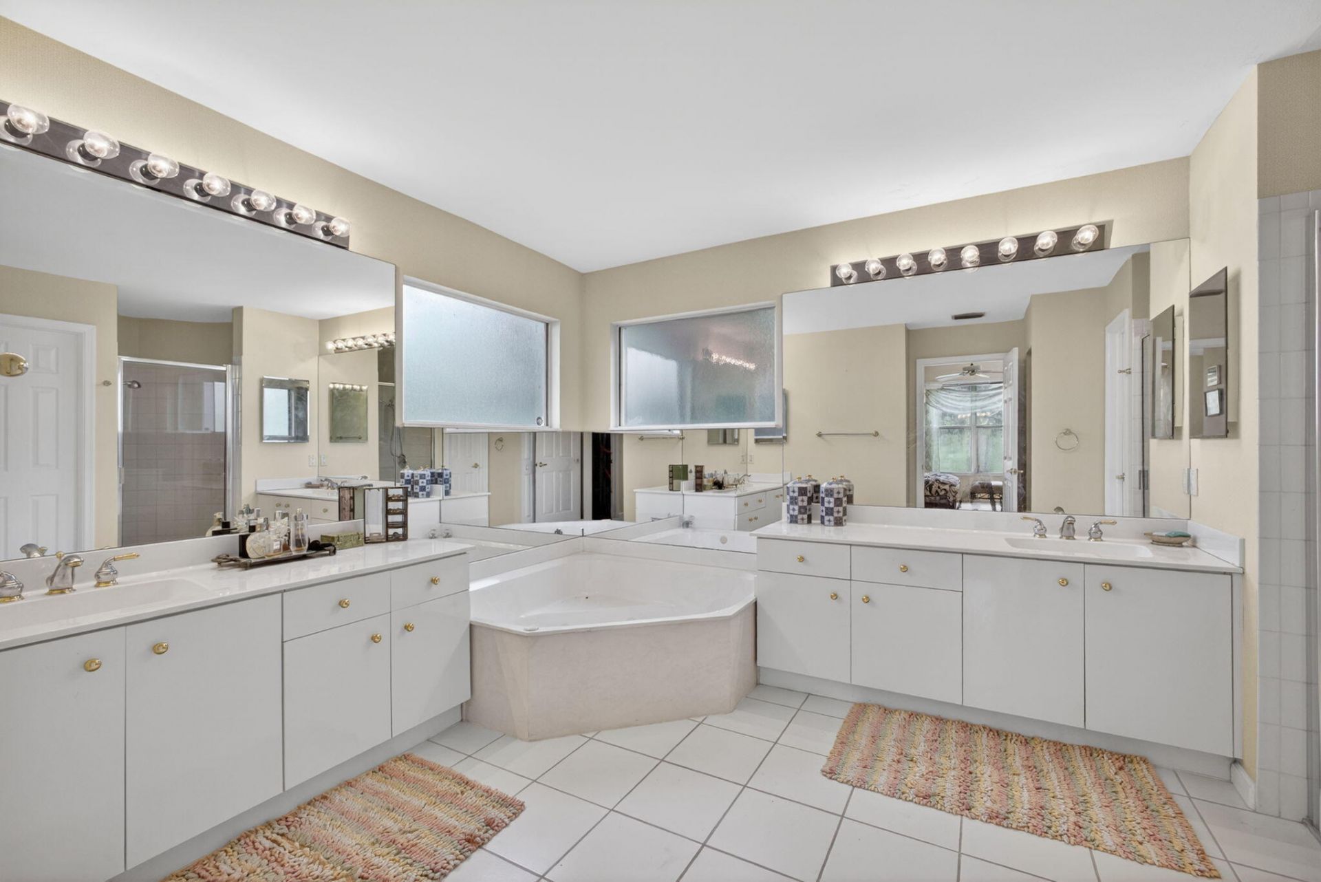 2860 Waters Edge Circle, Greenacres, FL 33413 Photo