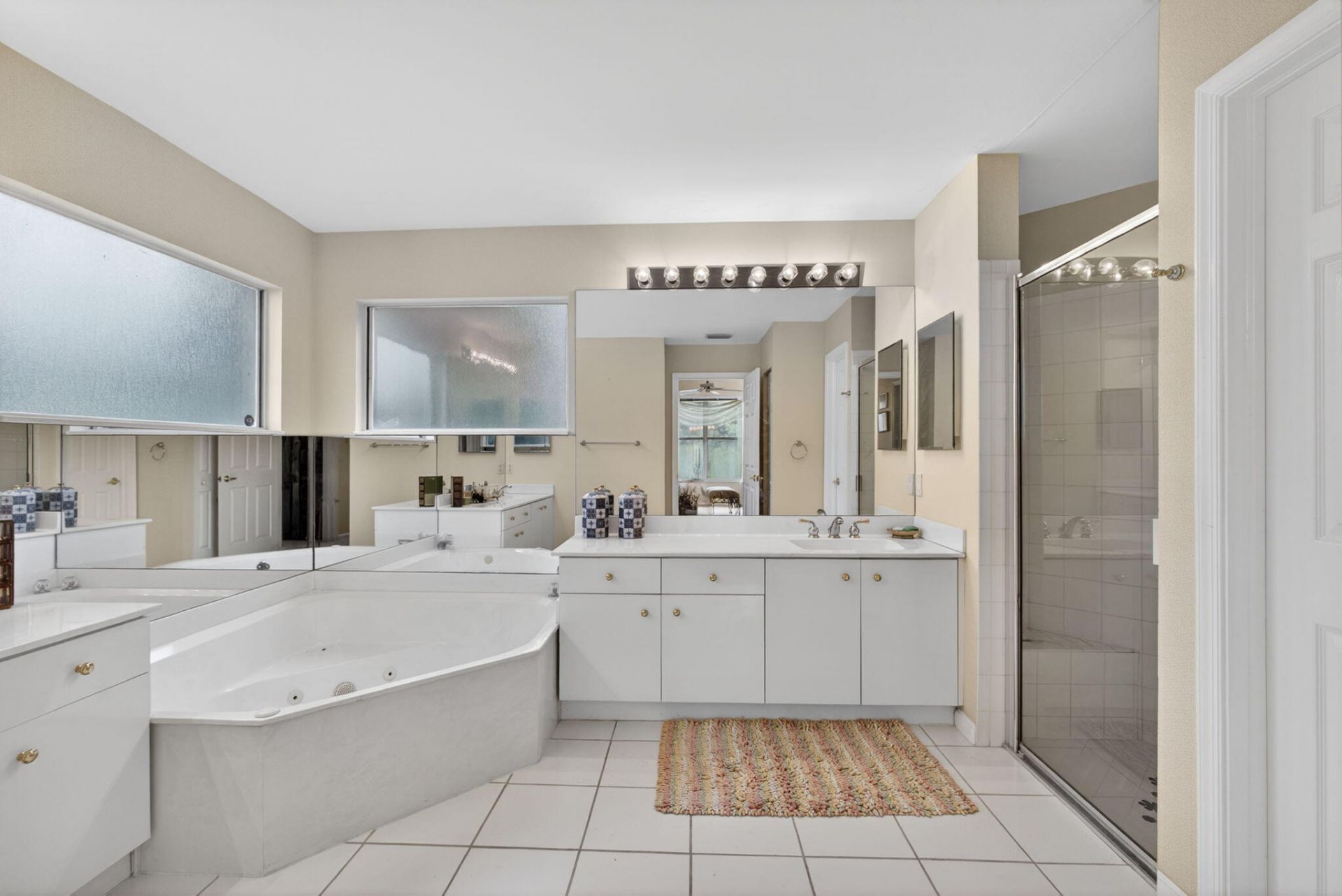 2860 Waters Edge Circle, Greenacres, FL 33413 Photo