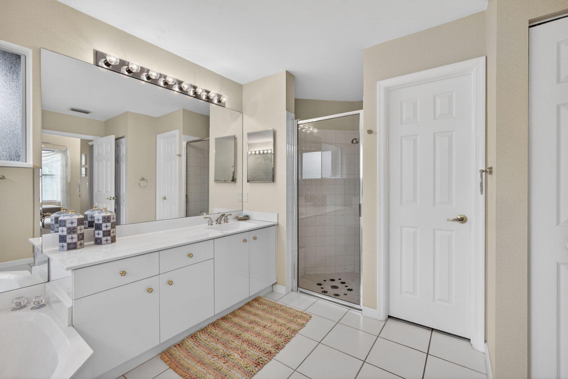 2860 Waters Edge Circle, Greenacres, FL 33413 Photo