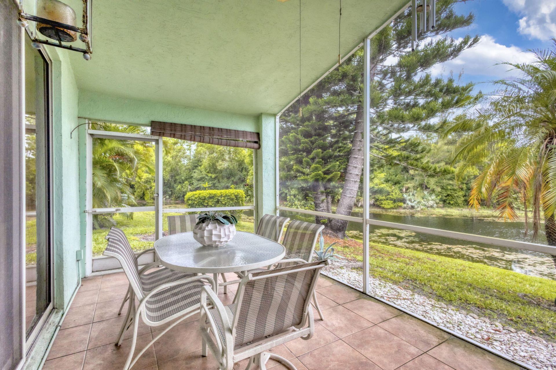 2860 Waters Edge Circle, Greenacres, FL 33413 Photo