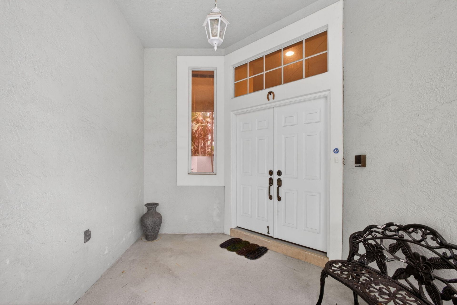 2860 Waters Edge Circle, Greenacres, FL 33413 Photo