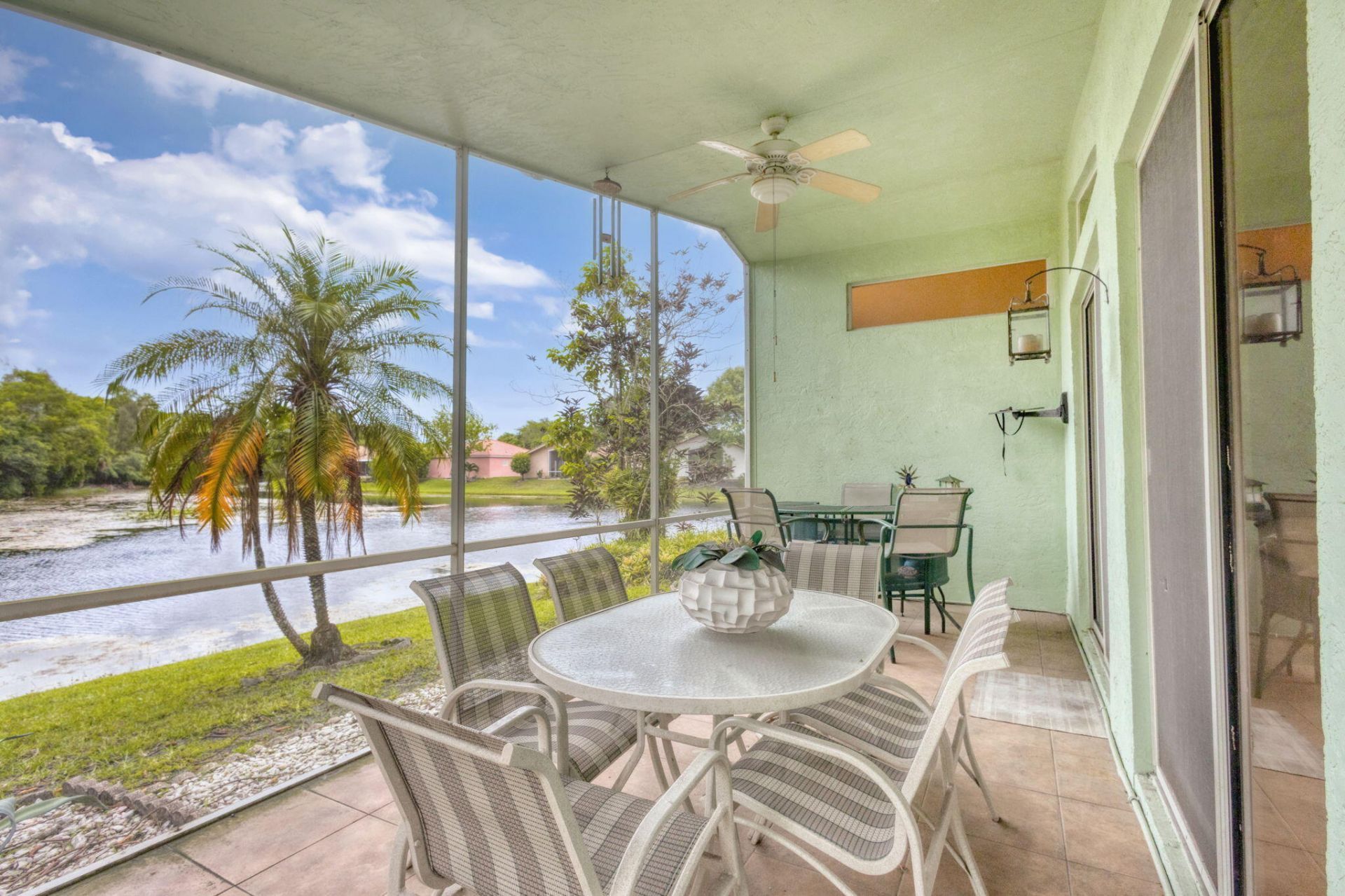 2860 Waters Edge Circle, Greenacres, FL 33413 Photo