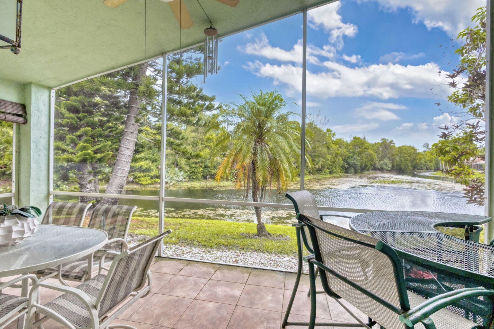 2860 Waters Edge Circle, Greenacres, FL 33413 Photo