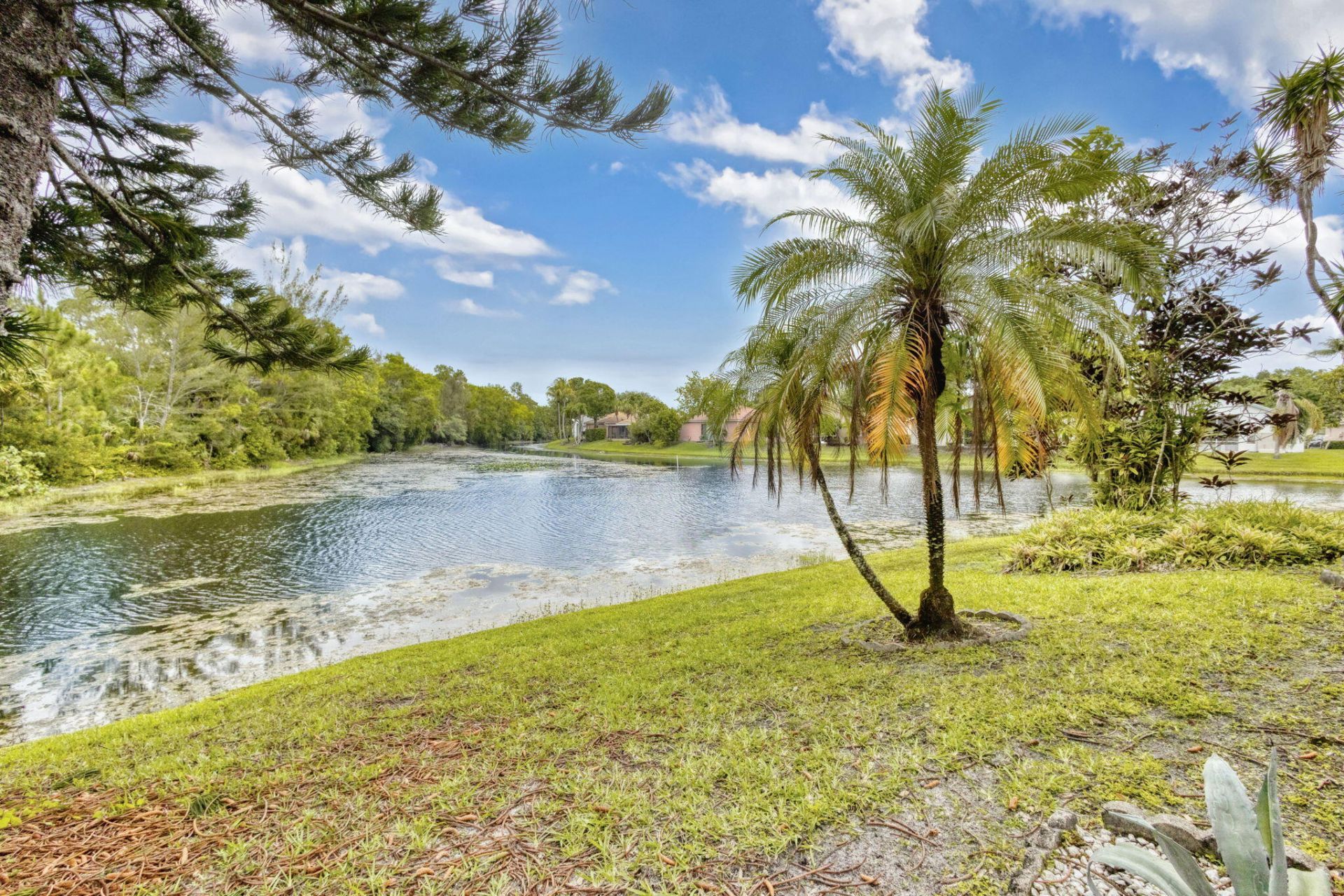 2860 Waters Edge Circle, Greenacres, FL 33413 Photo