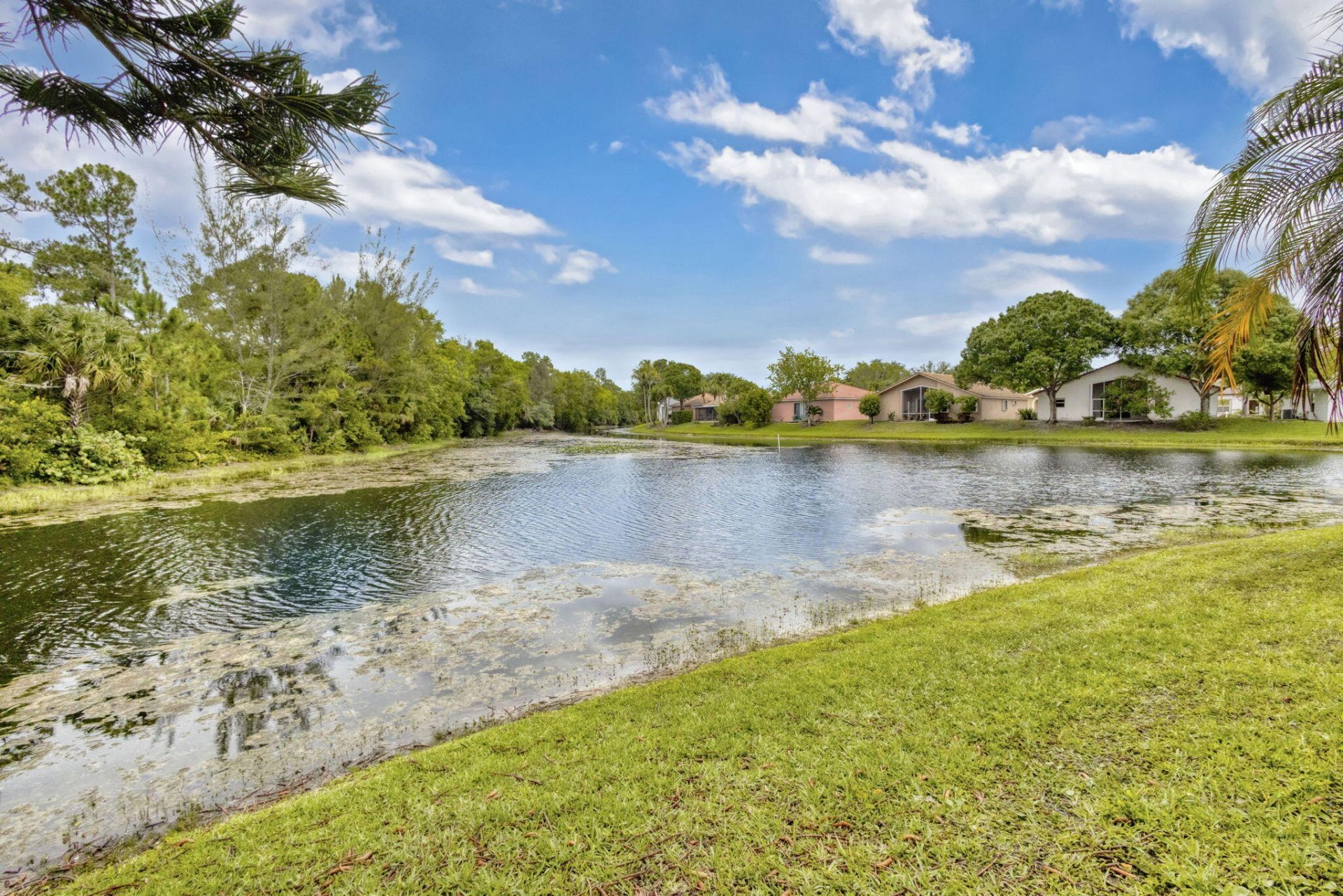 2860 Waters Edge Circle, Greenacres, FL 33413 Photo