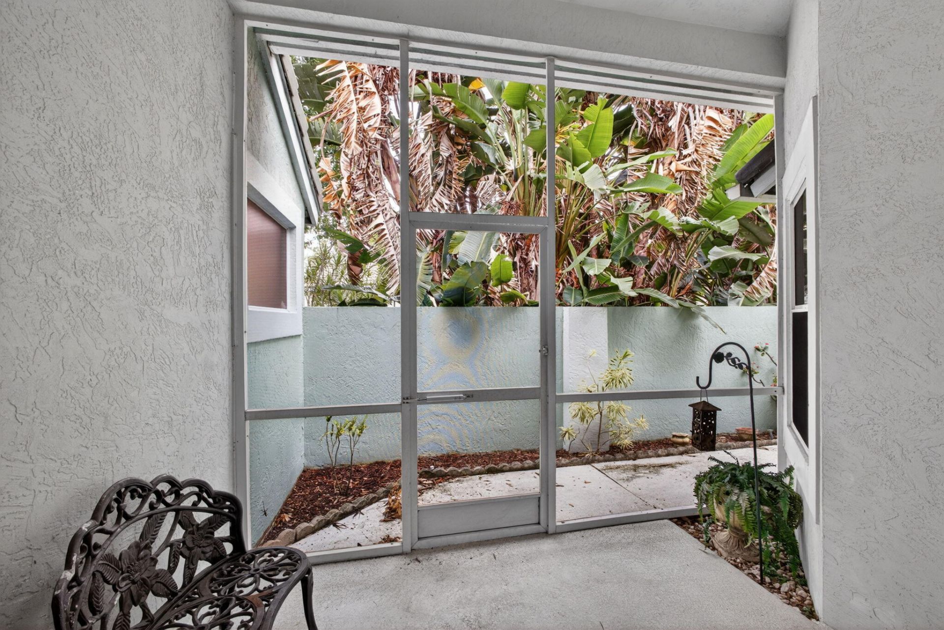 2860 Waters Edge Circle, Greenacres, FL 33413 Photo