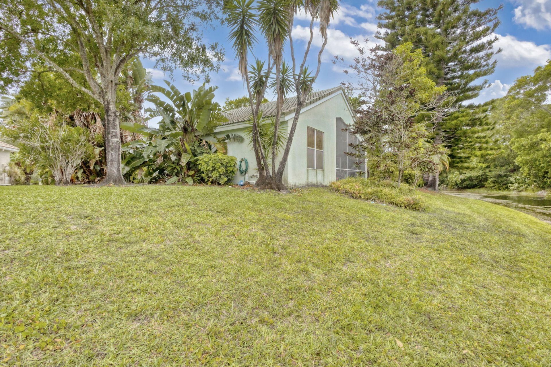 2860 Waters Edge Circle, Greenacres, FL 33413 Photo