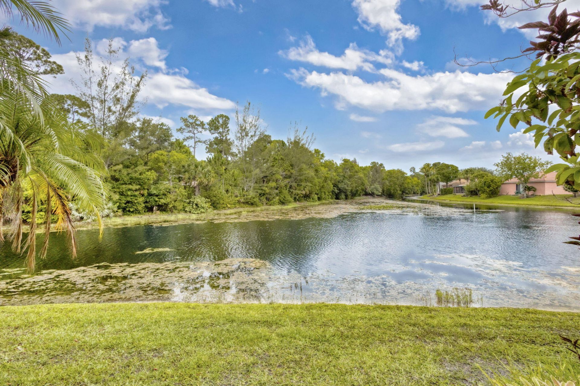 2860 Waters Edge Circle, Greenacres, FL 33413 Photo