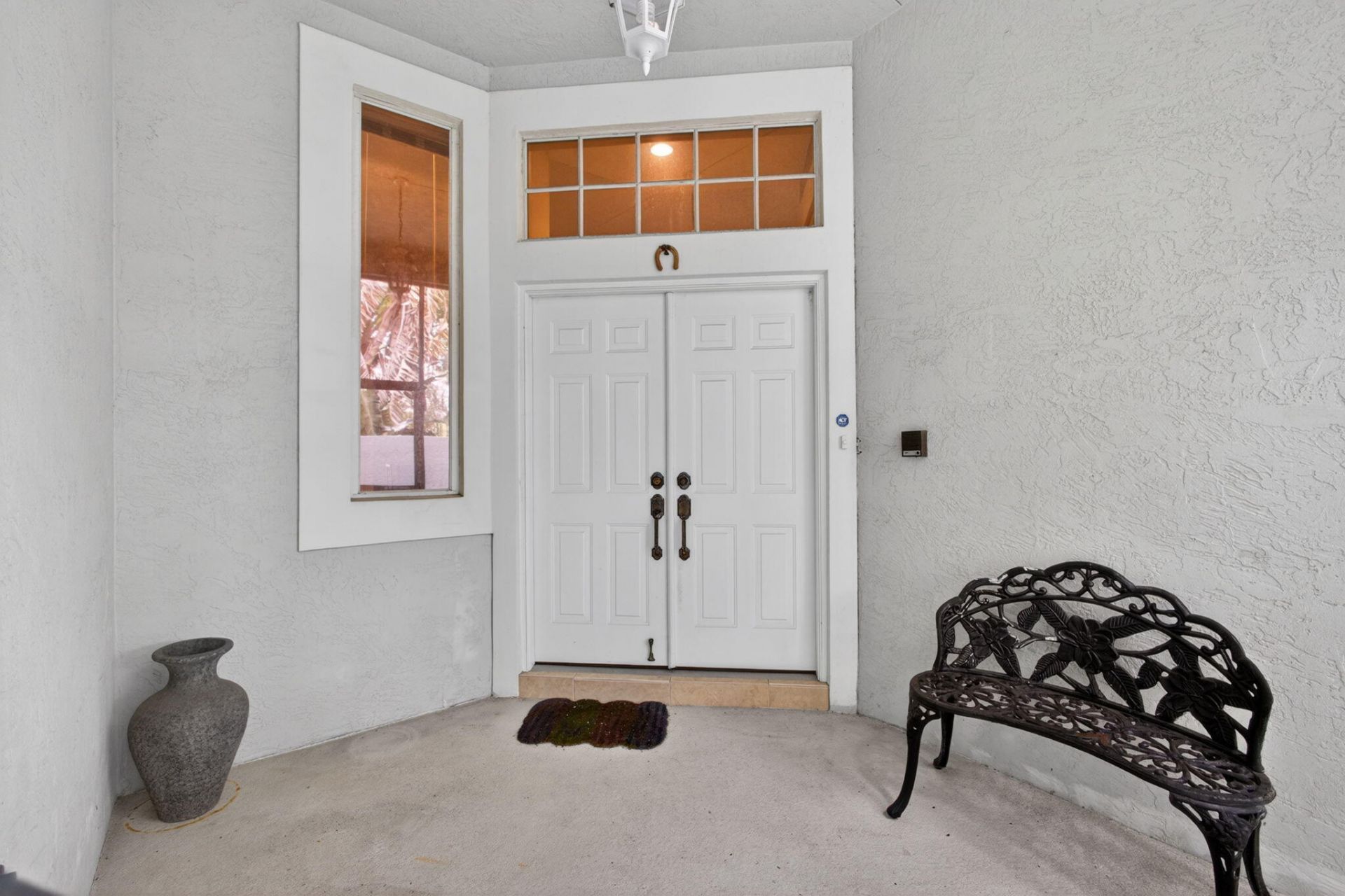 2860 Waters Edge Circle, Greenacres, FL 33413 Photo