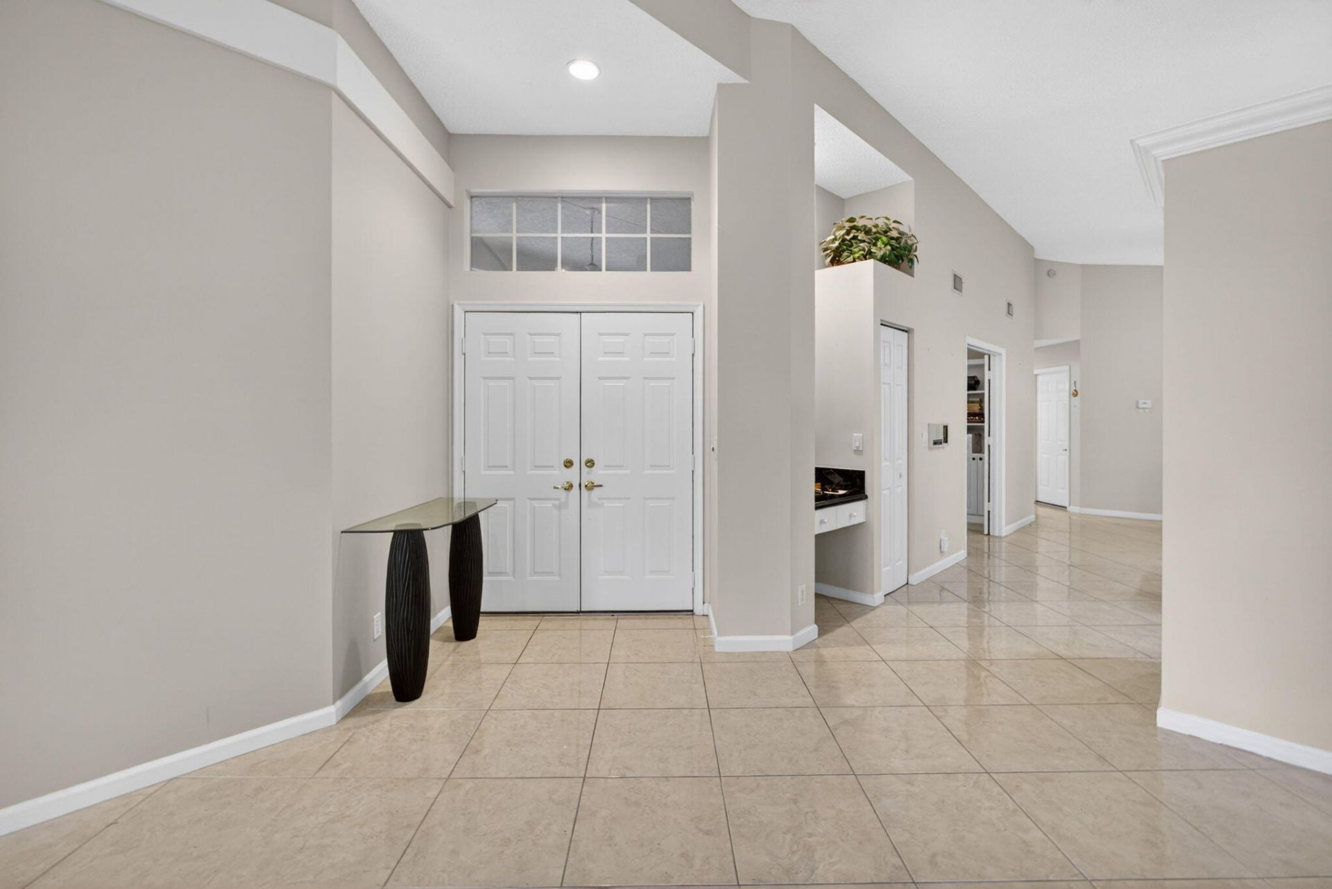 2860 Waters Edge Circle, Greenacres, FL 33413 Photo