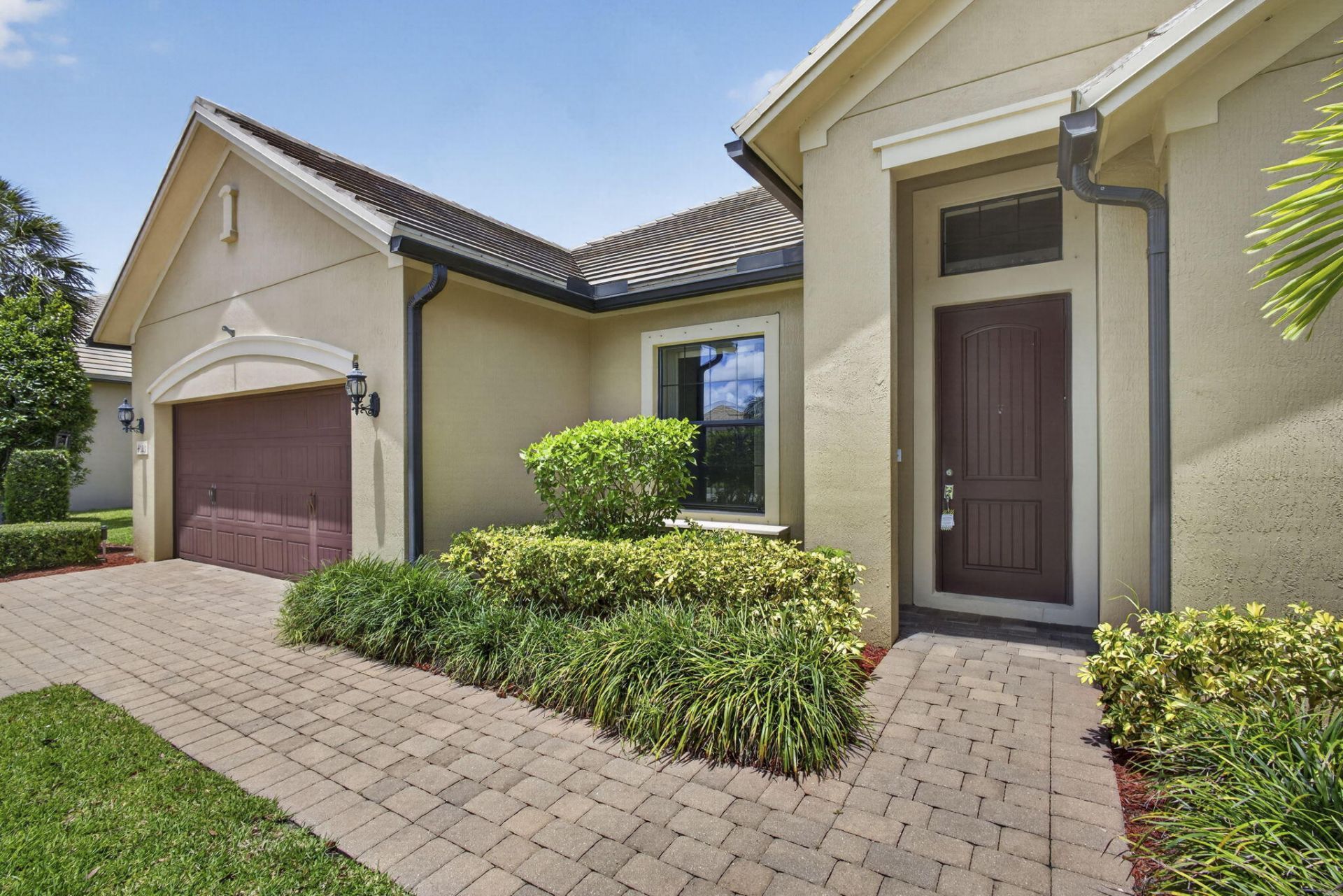 4023 Siena Circle, Wellington, FL 33414 Photo