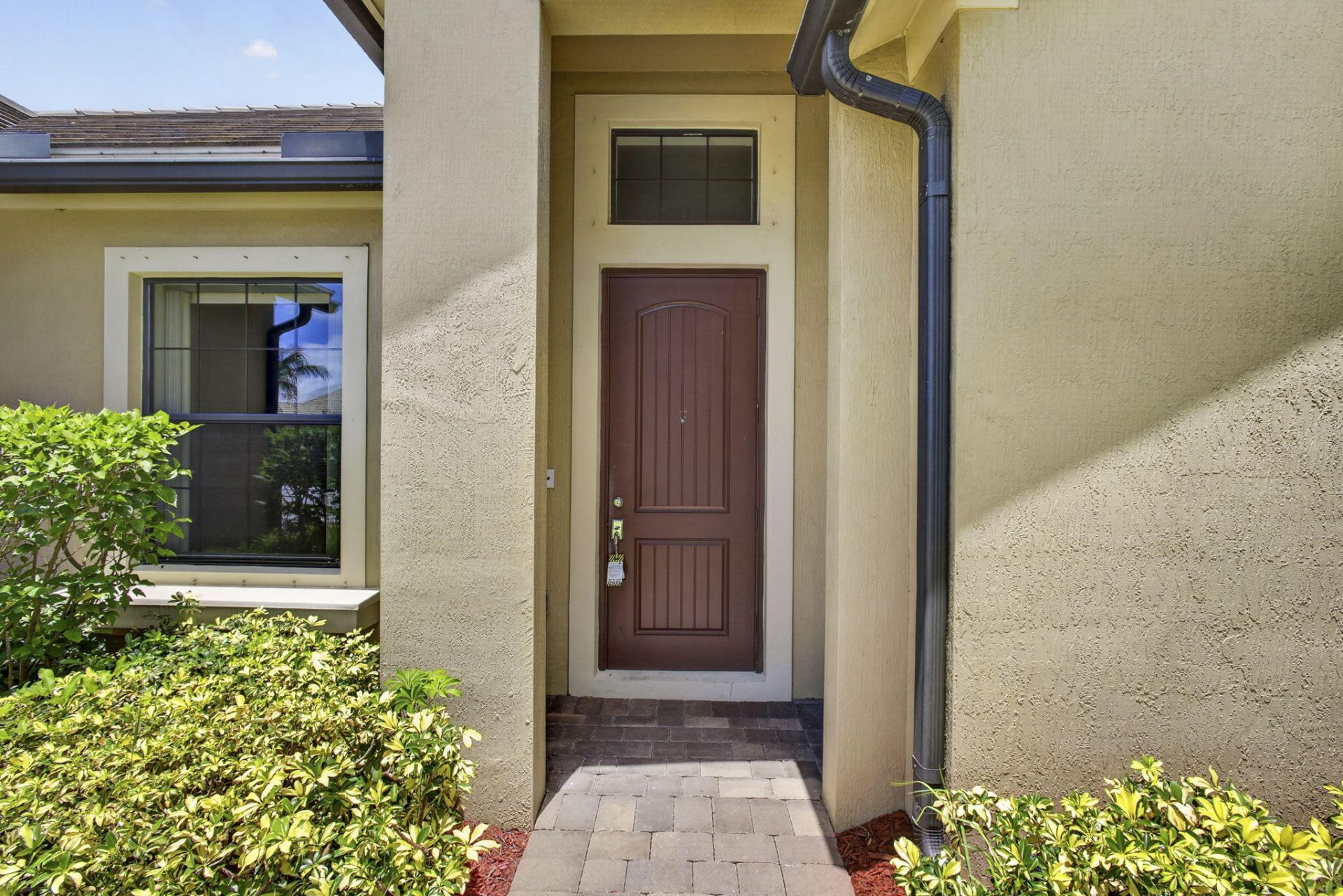 4023 Siena Circle, Wellington, FL 33414 Photo