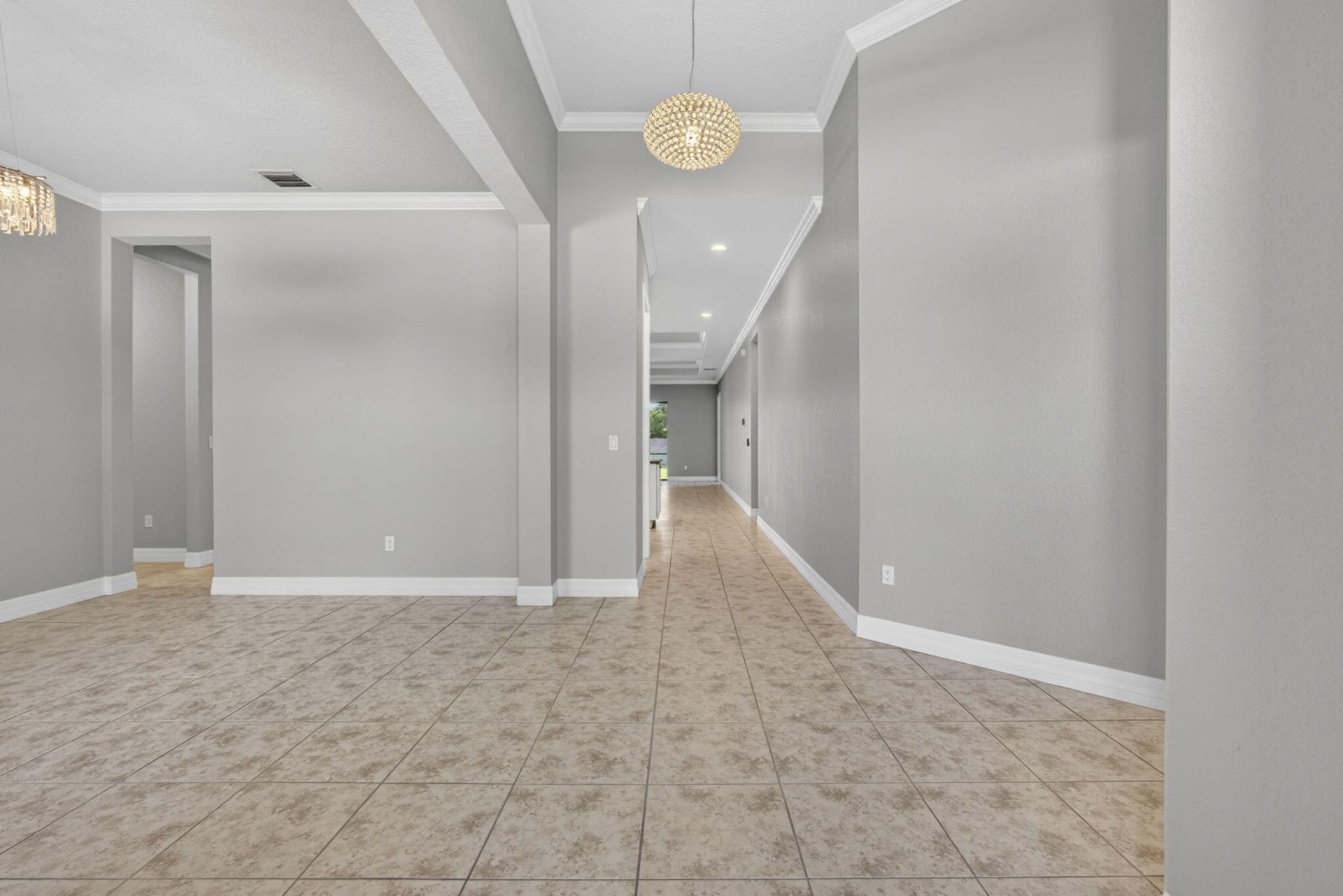 4023 Siena Circle, Wellington, FL 33414 Photo